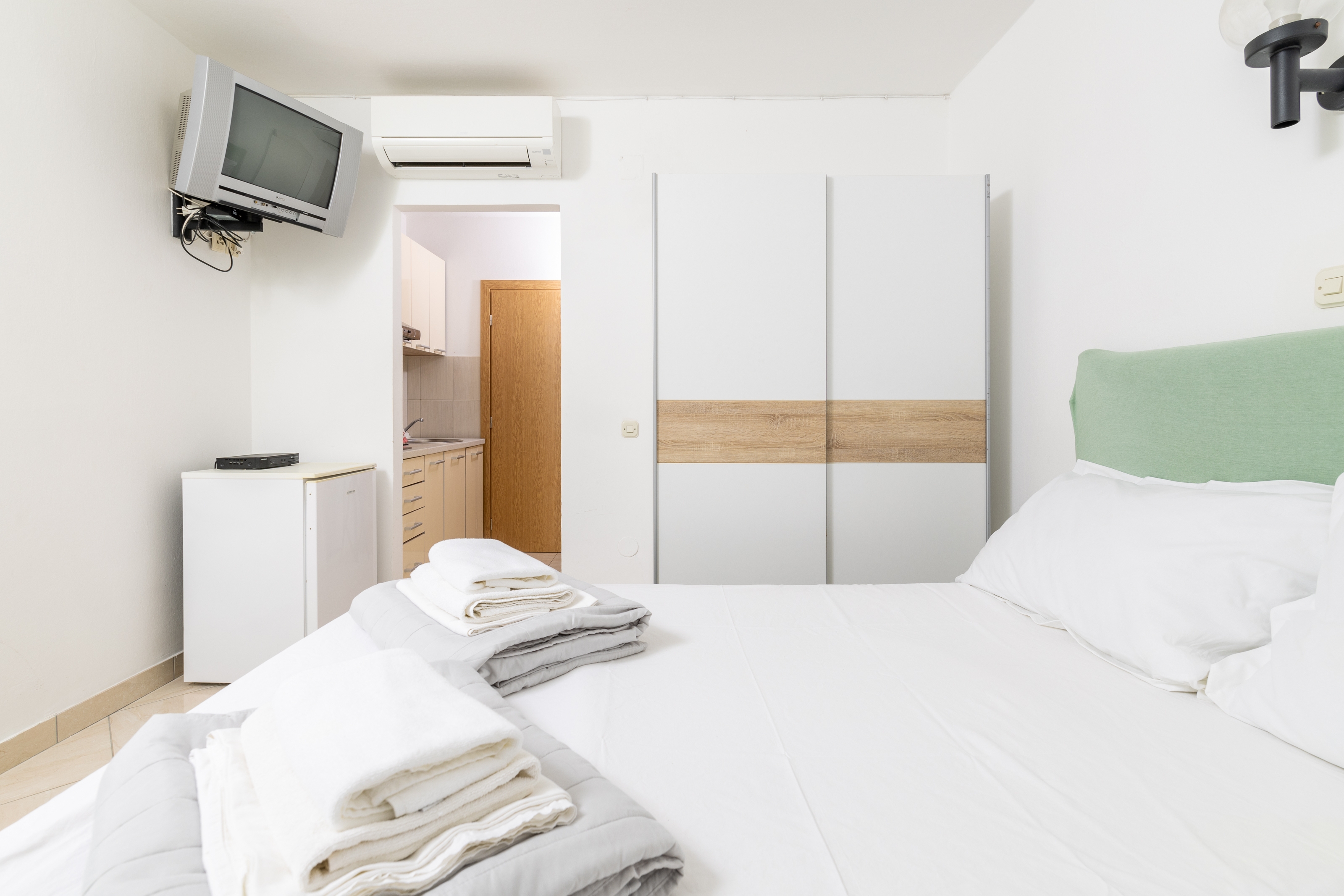 Top Hvar Pokrivenik Top Hvar Pokrivenik