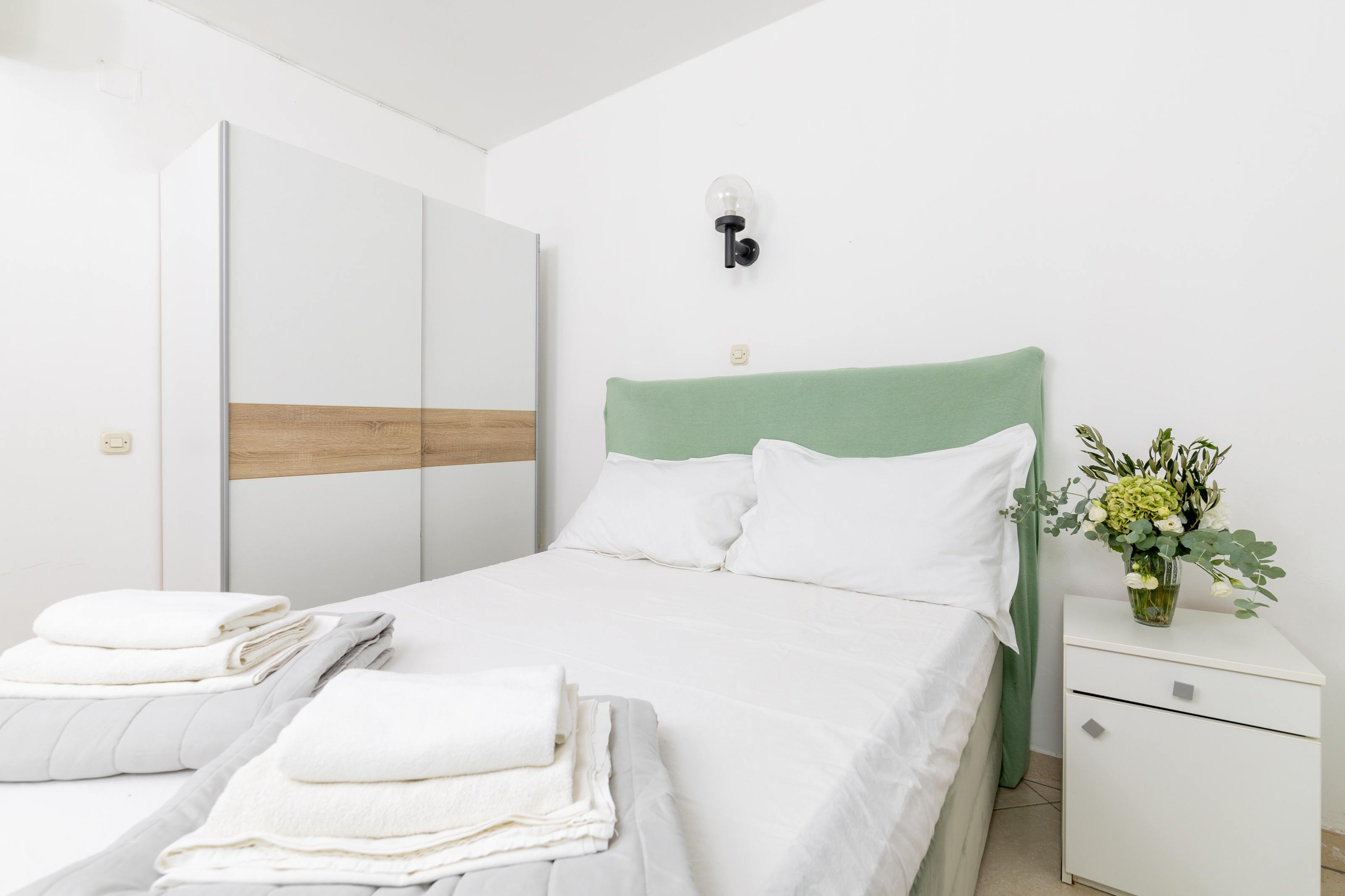 Top Hvar Pokrivenik Top Hvar Pokrivenik