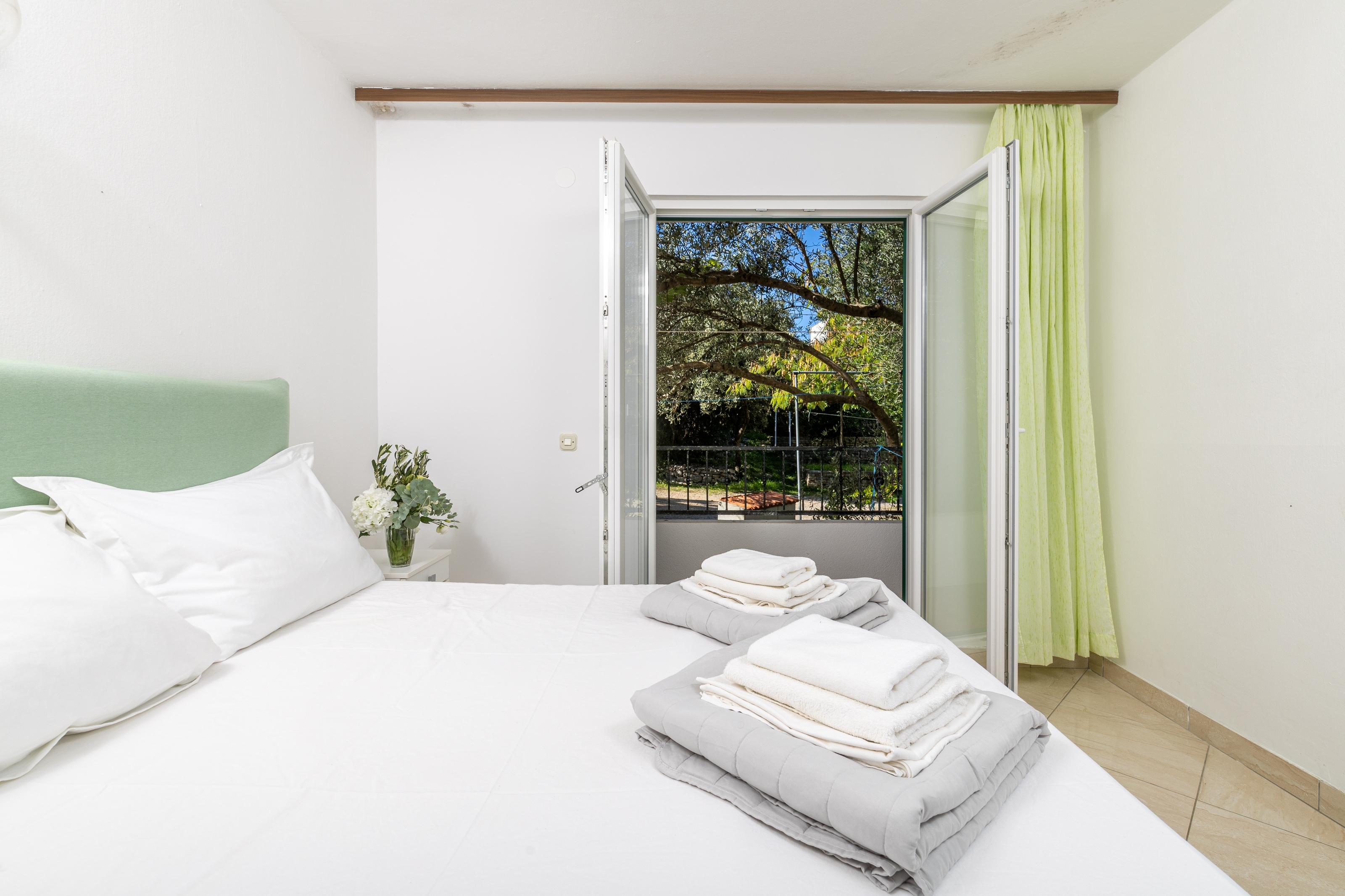 Top Hvar Pokrivenik Top Hvar Pokrivenik