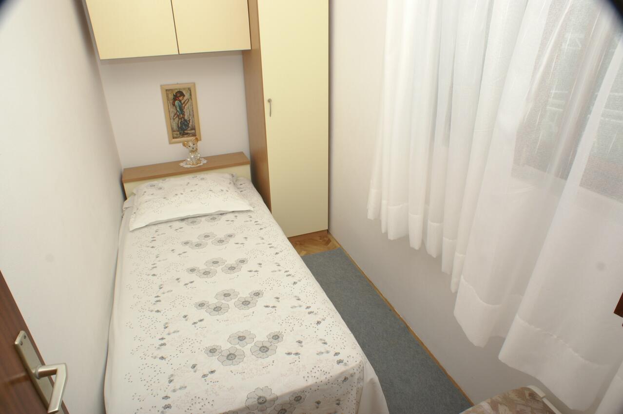 Apartmán v meste Marušići - 1043