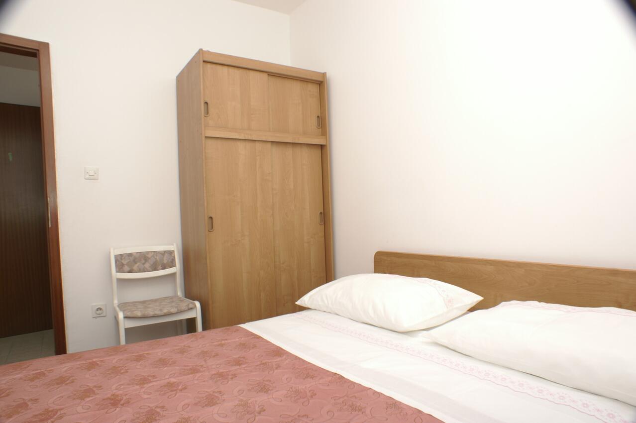 Apartmán v meste Marušići - 1043