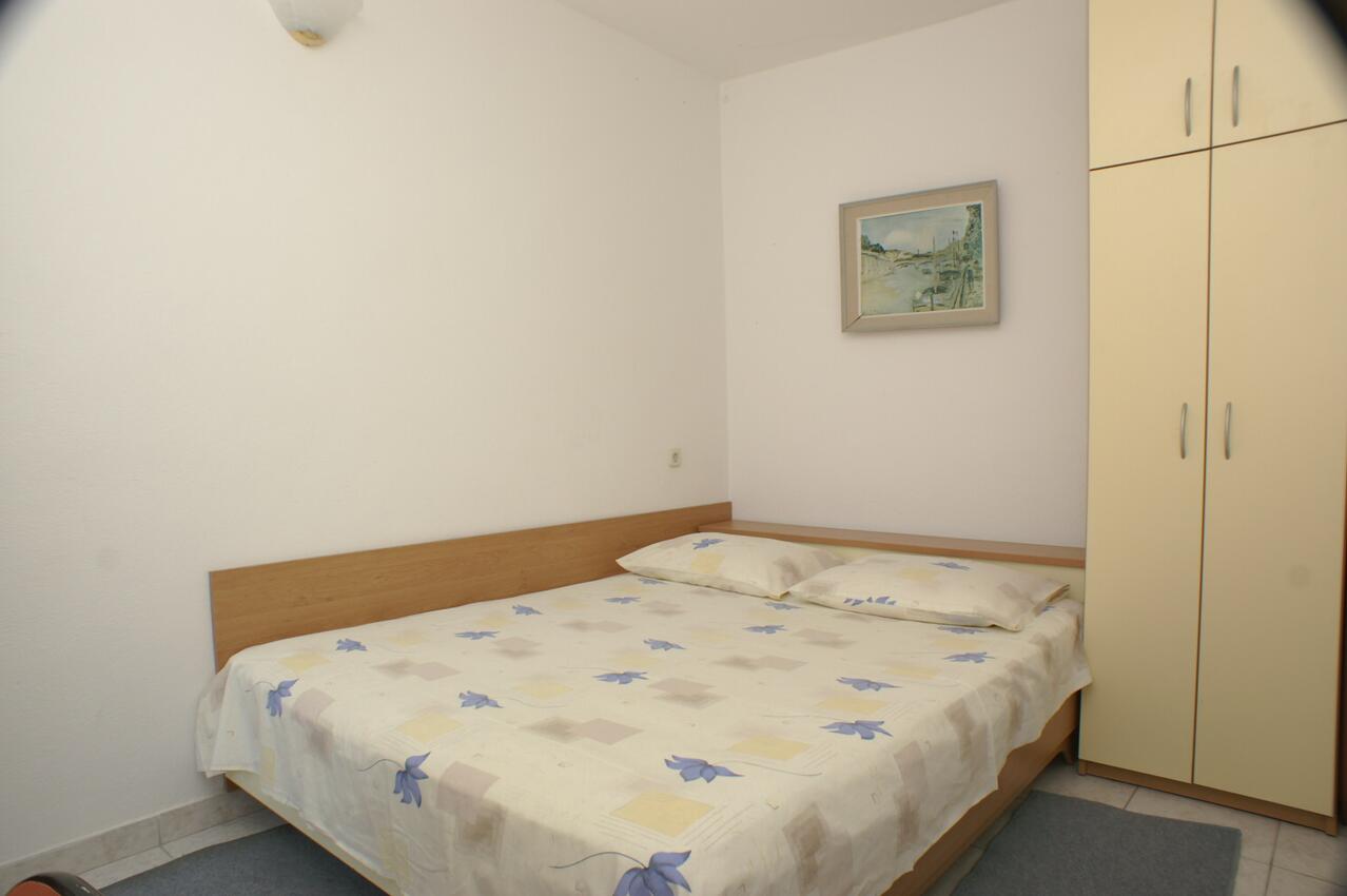 Apartmán v meste Marušići - 1043