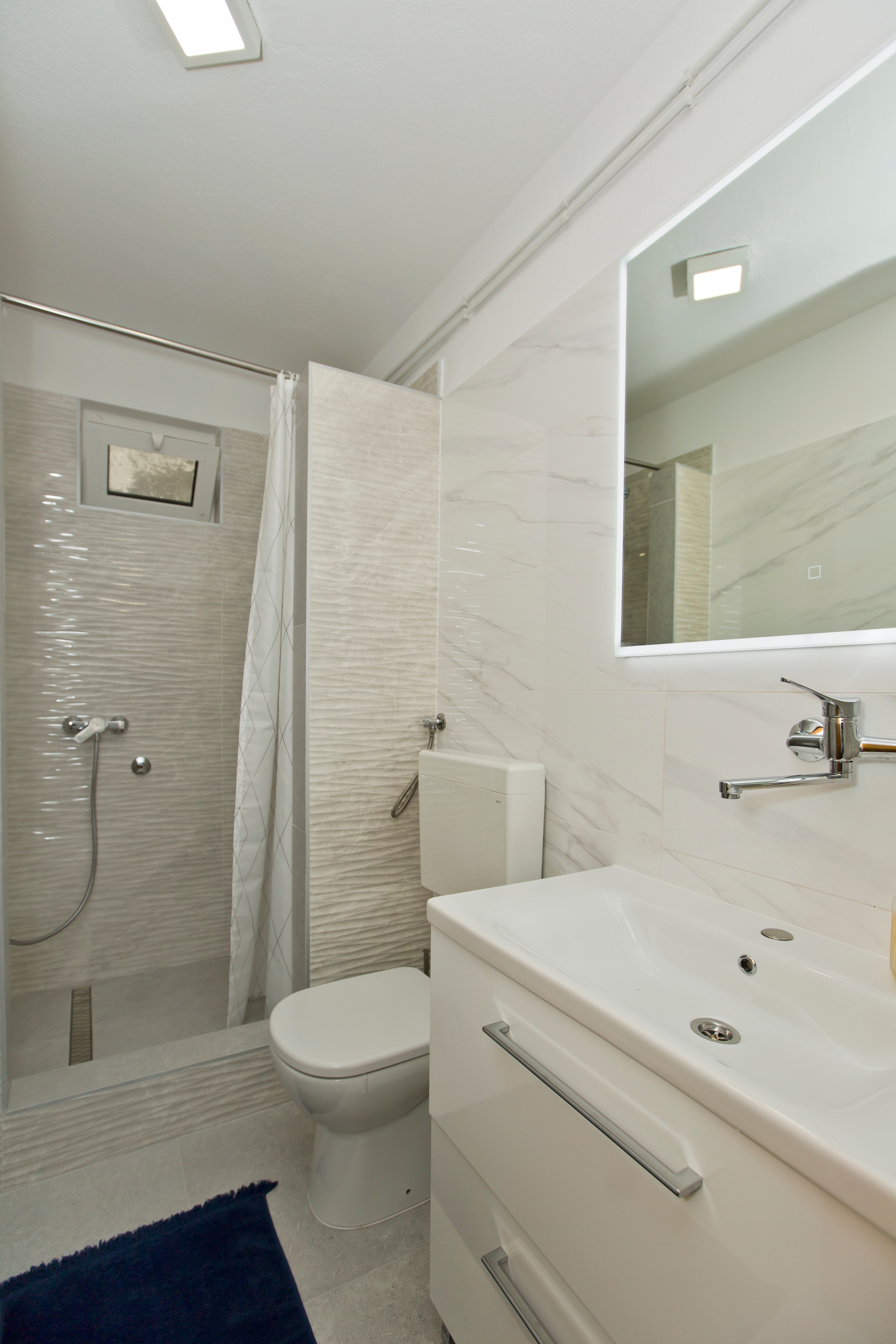 Studio flat near beach Hvar  AS-b