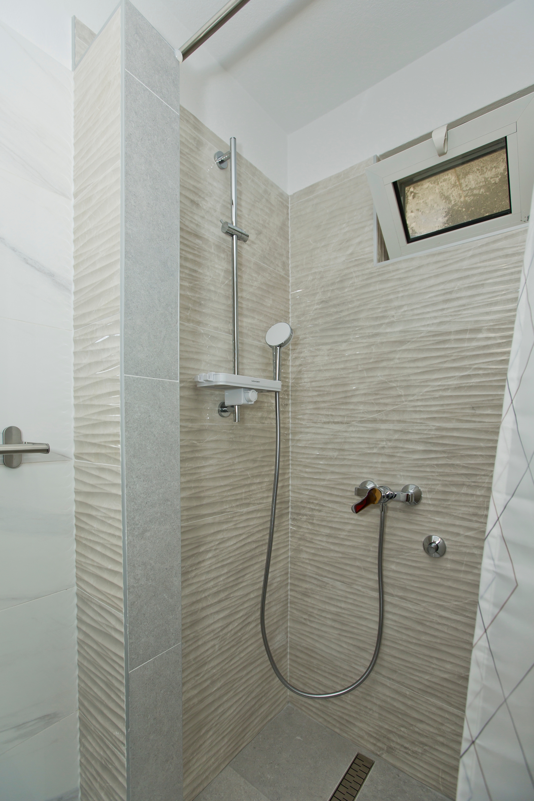 Studio flat near beach Hvar  AS-b
