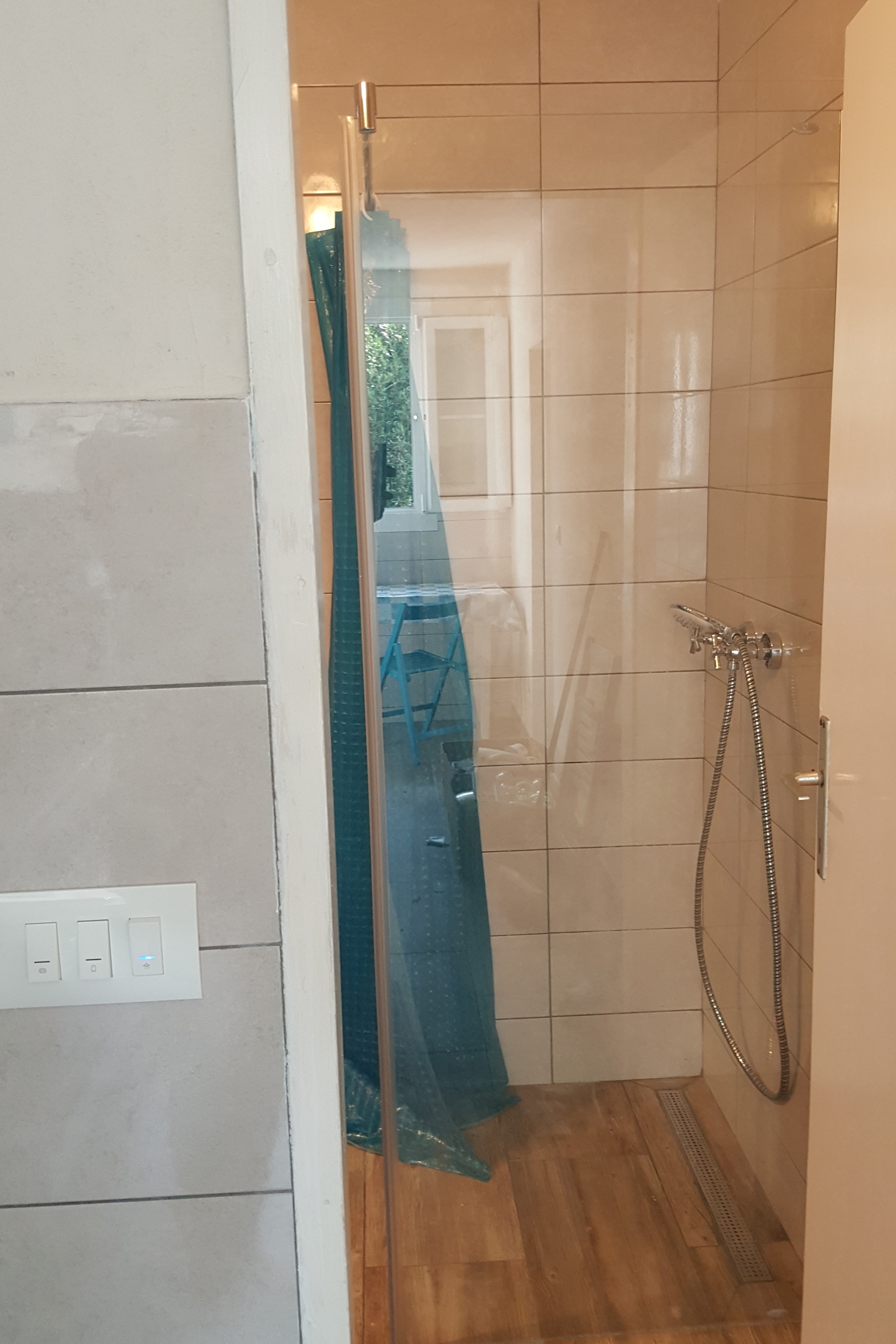 Top Pelješac Dingač - Potočine Top Pelješac Dingač - Potočine