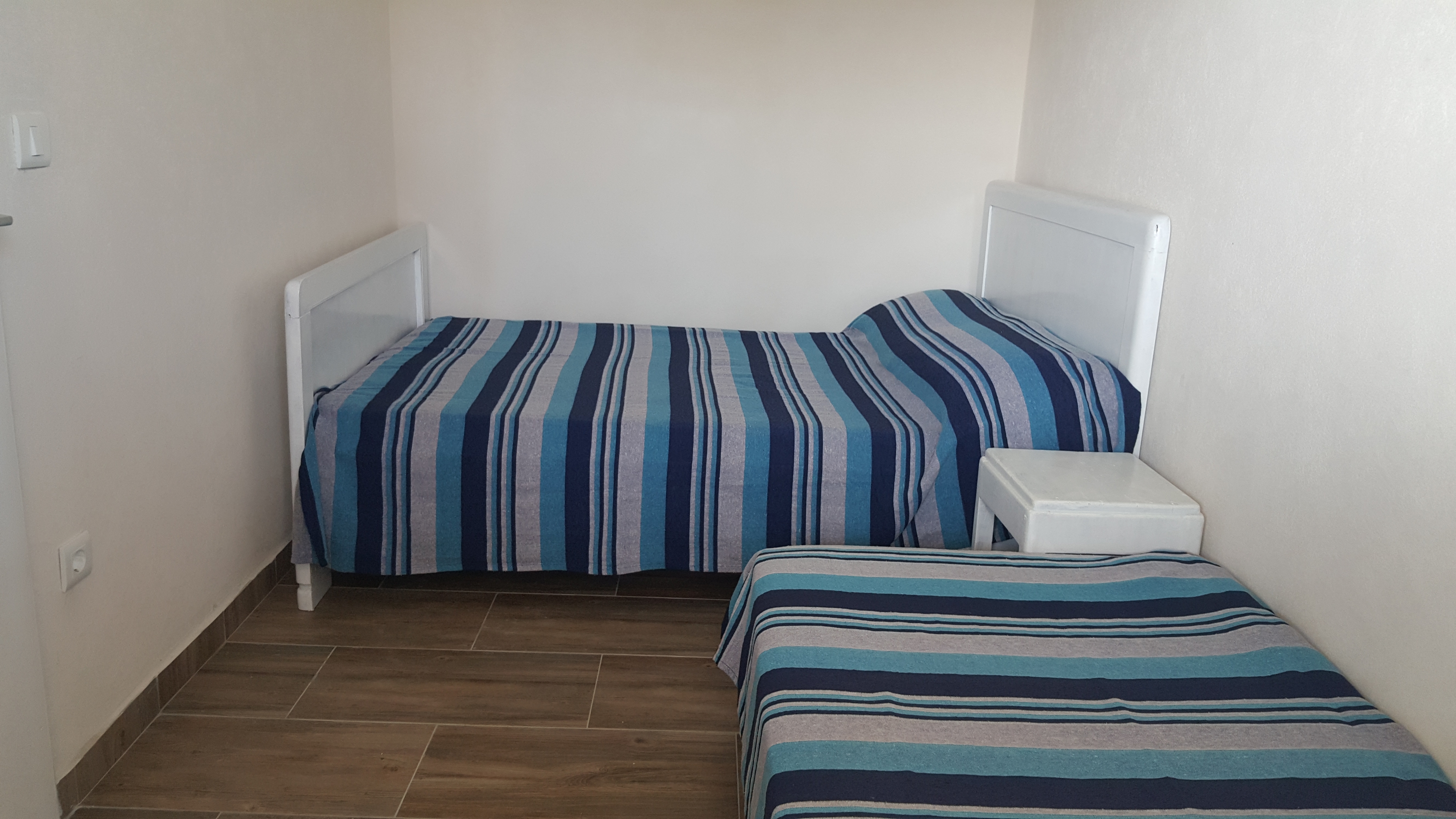 Top Pelješac Dingač - Potočine Top Pelješac Dingač - Potočine