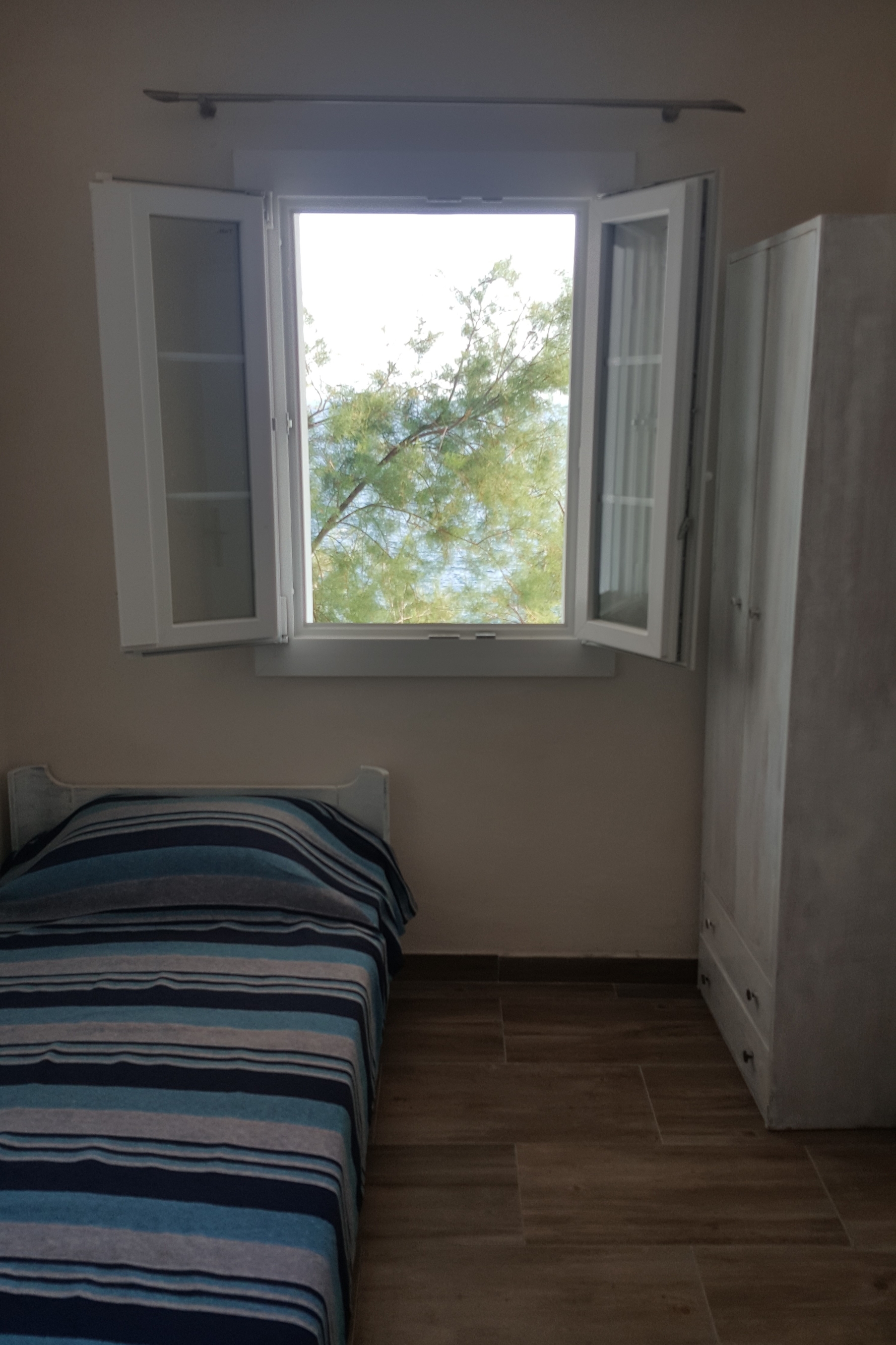 Top Pelješac Dingač - Potočine Top Pelješac Dingač - Potočine