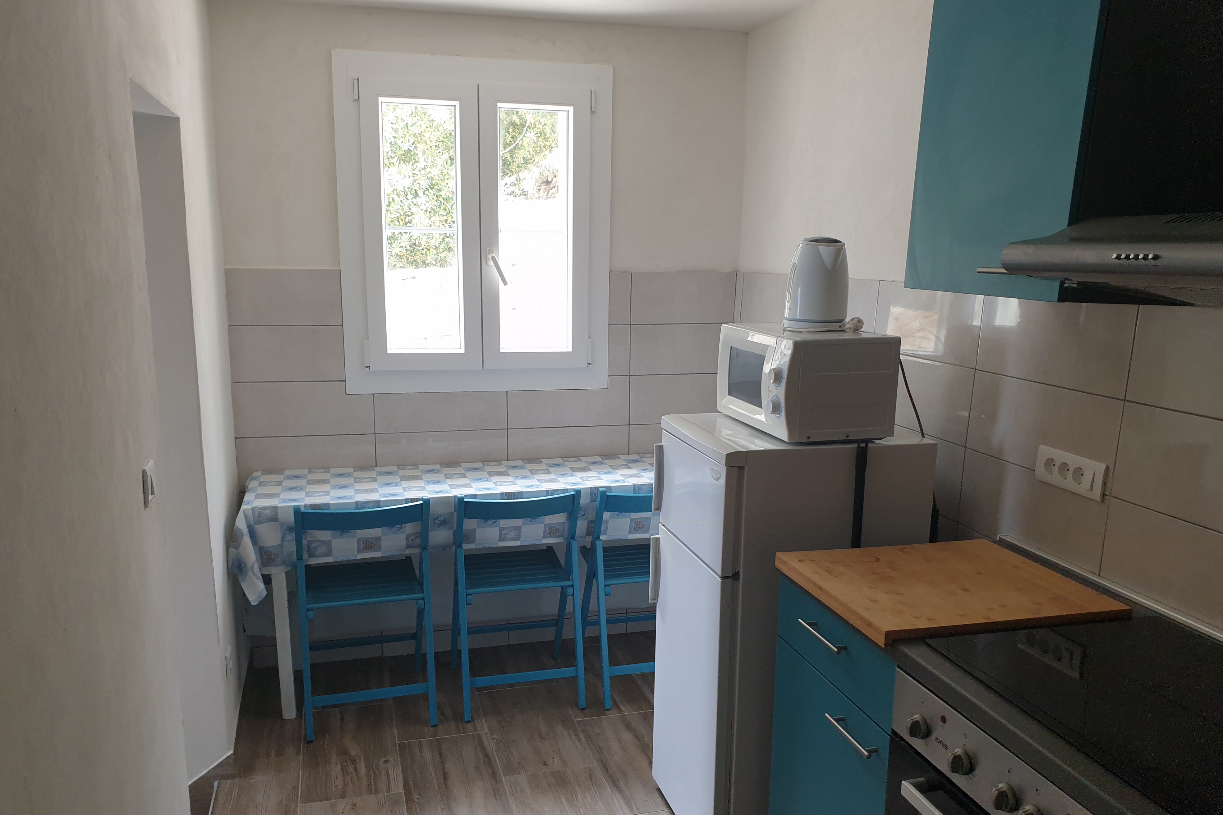 Top Pelješac Dingač - Potočine Top Pelješac Dingač - Potočine