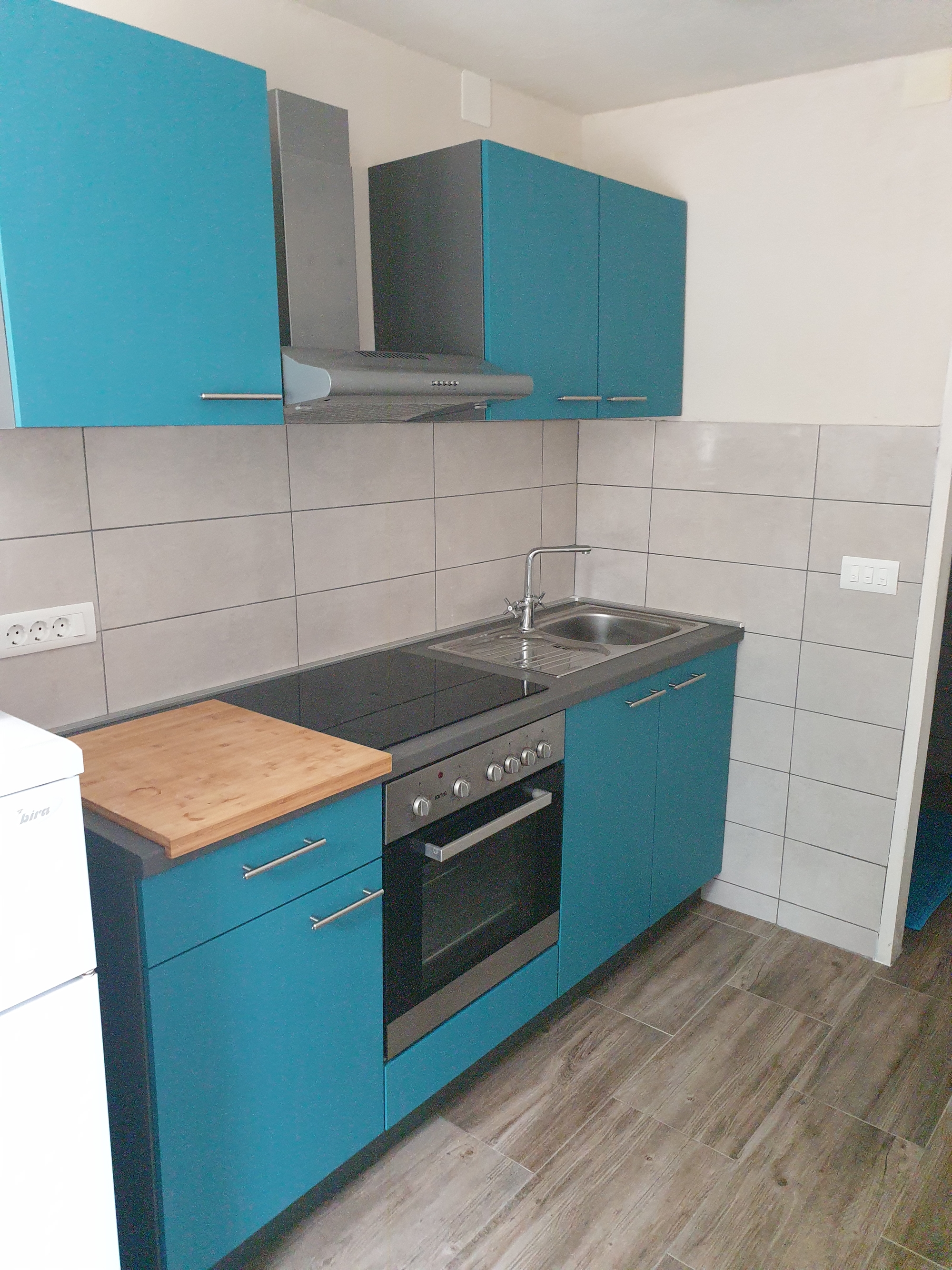 Top Pelješac Dingač - Potočine Top Pelješac Dingač - Potočine