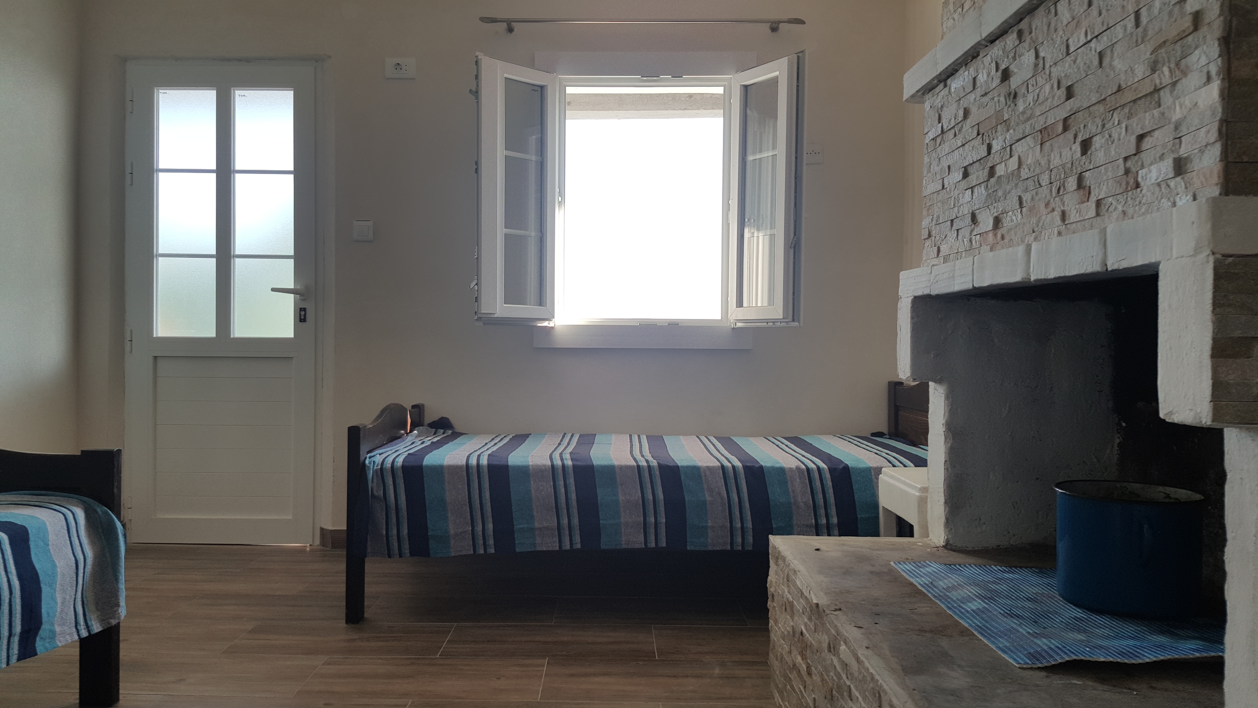 Top Pelješac Dingač - Potočine Top Pelješac Dingač - Potočine