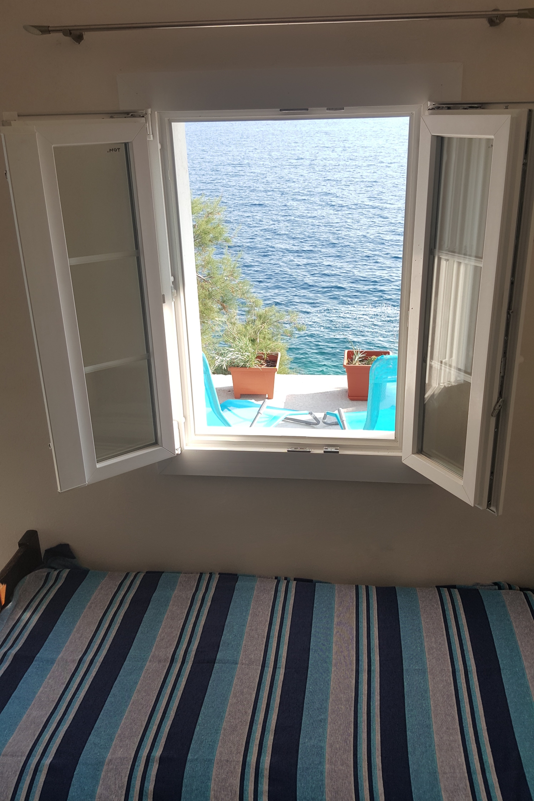 Top Pelješac Dingač - Potočine Top Pelješac Dingač - Potočine