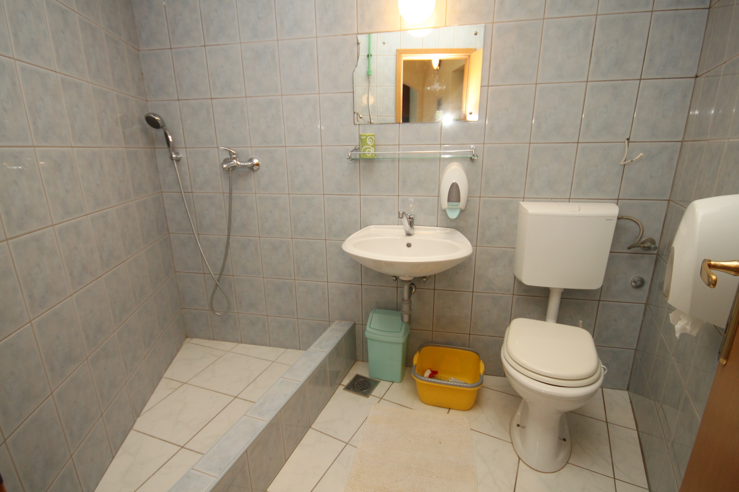 Top Hvar Ivan Dolac Top Hvar Ivan Dolac