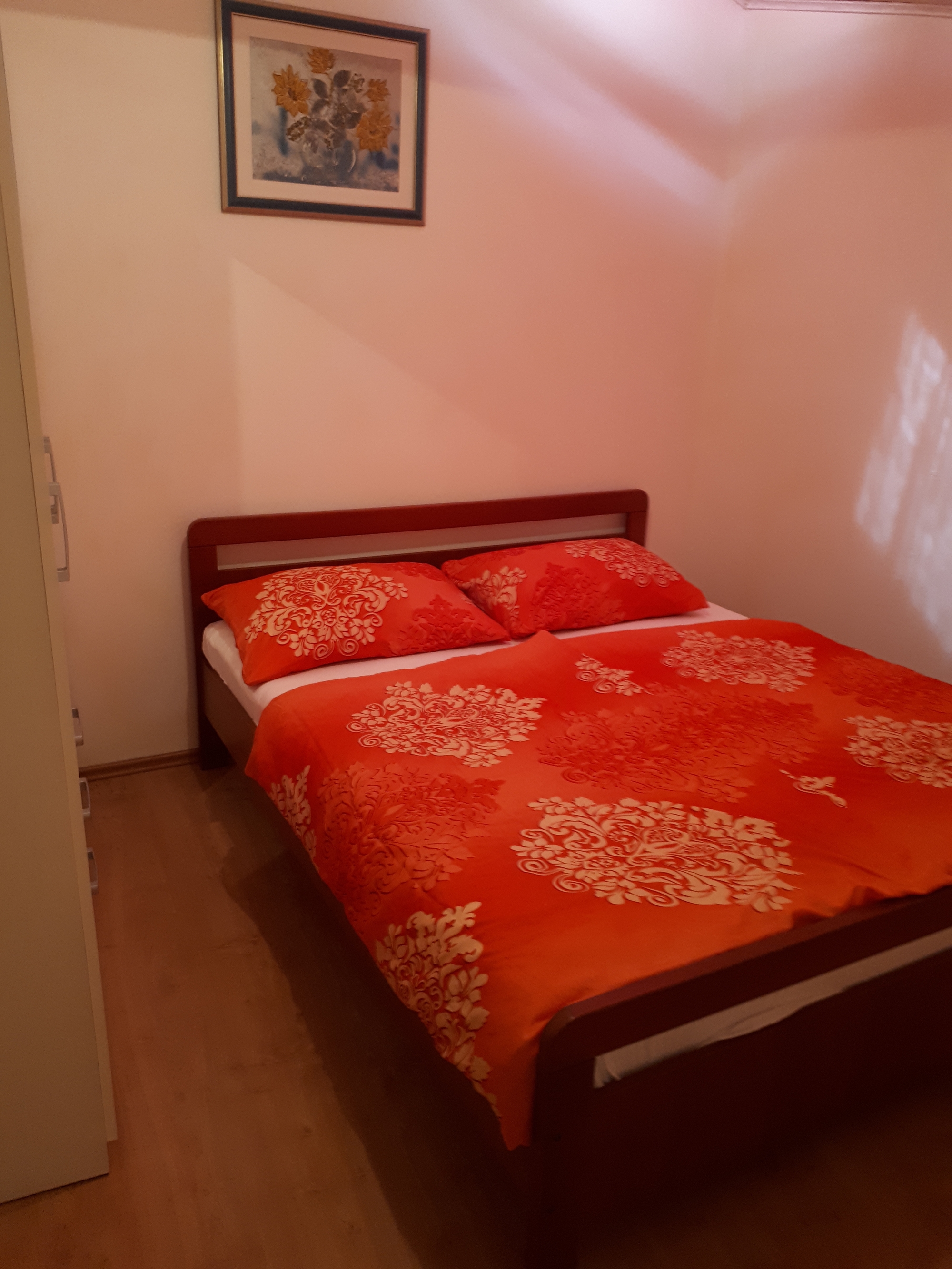 Top Hvar Ivan Dolac Top Hvar Ivan Dolac