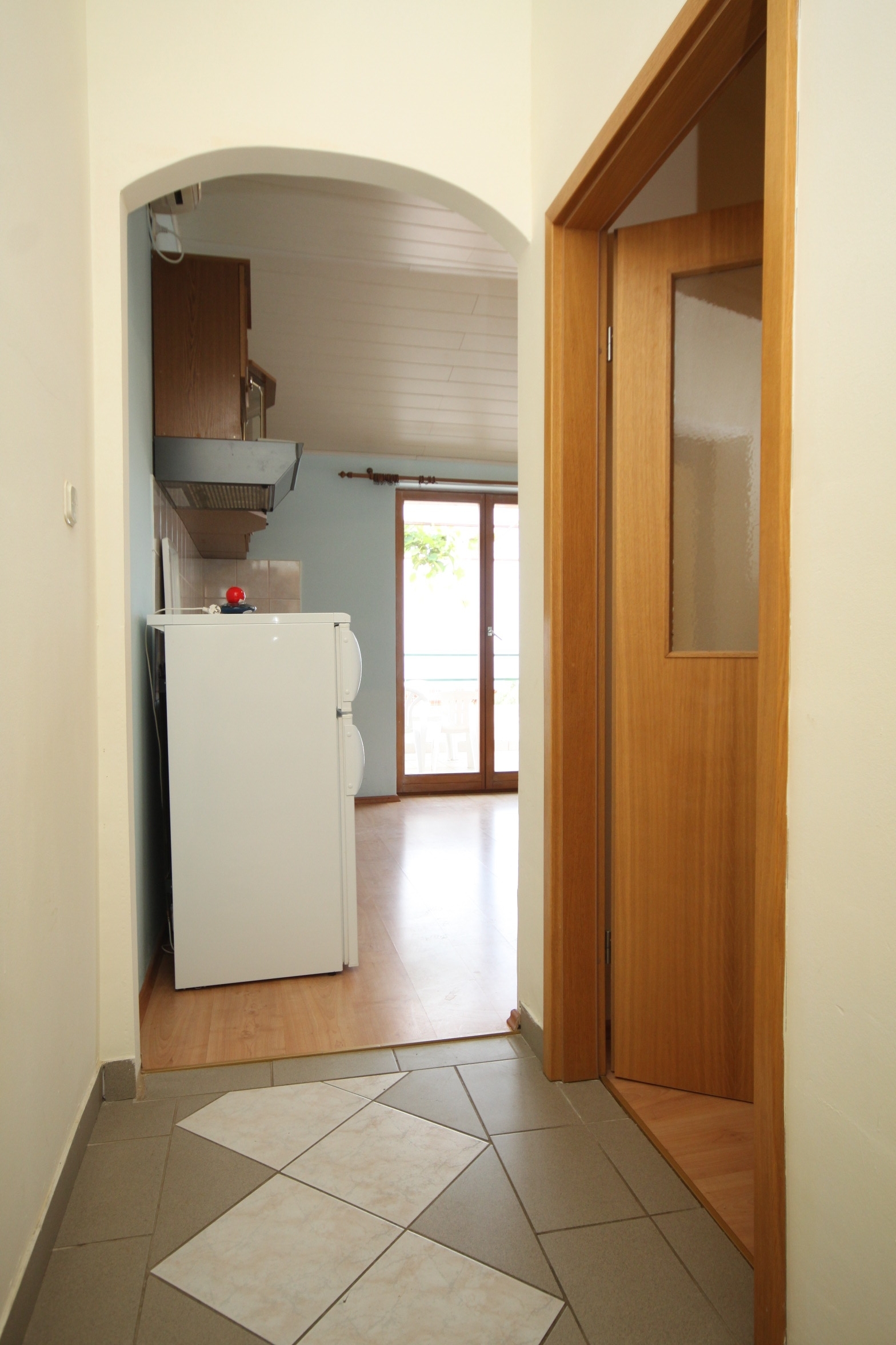 Top Hvar Ivan Dolac Top Hvar Ivan Dolac