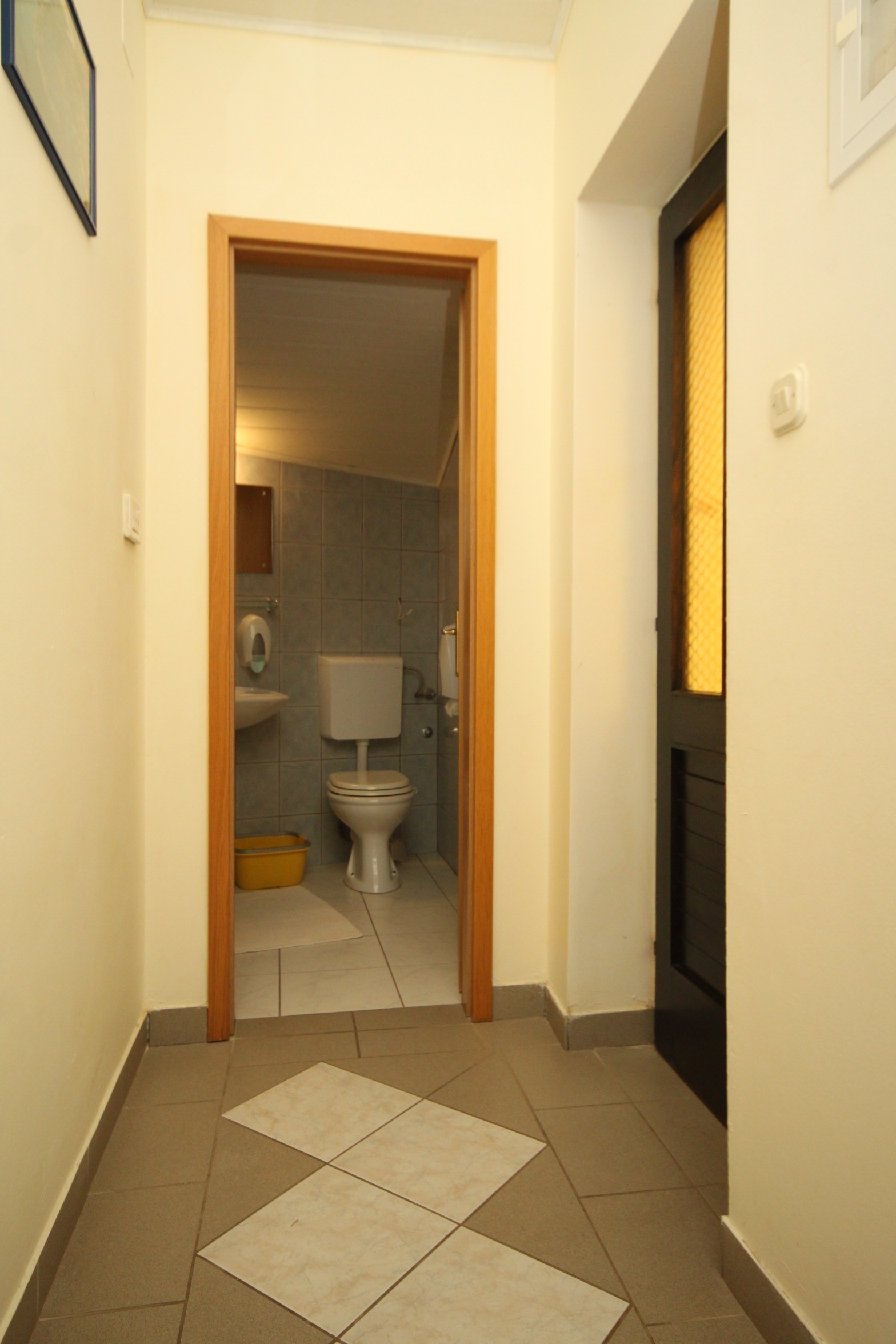 Top Hvar Ivan Dolac Top Hvar Ivan Dolac