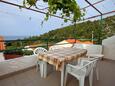 Apartmani Ivan Dolac (Hvar) - 10434