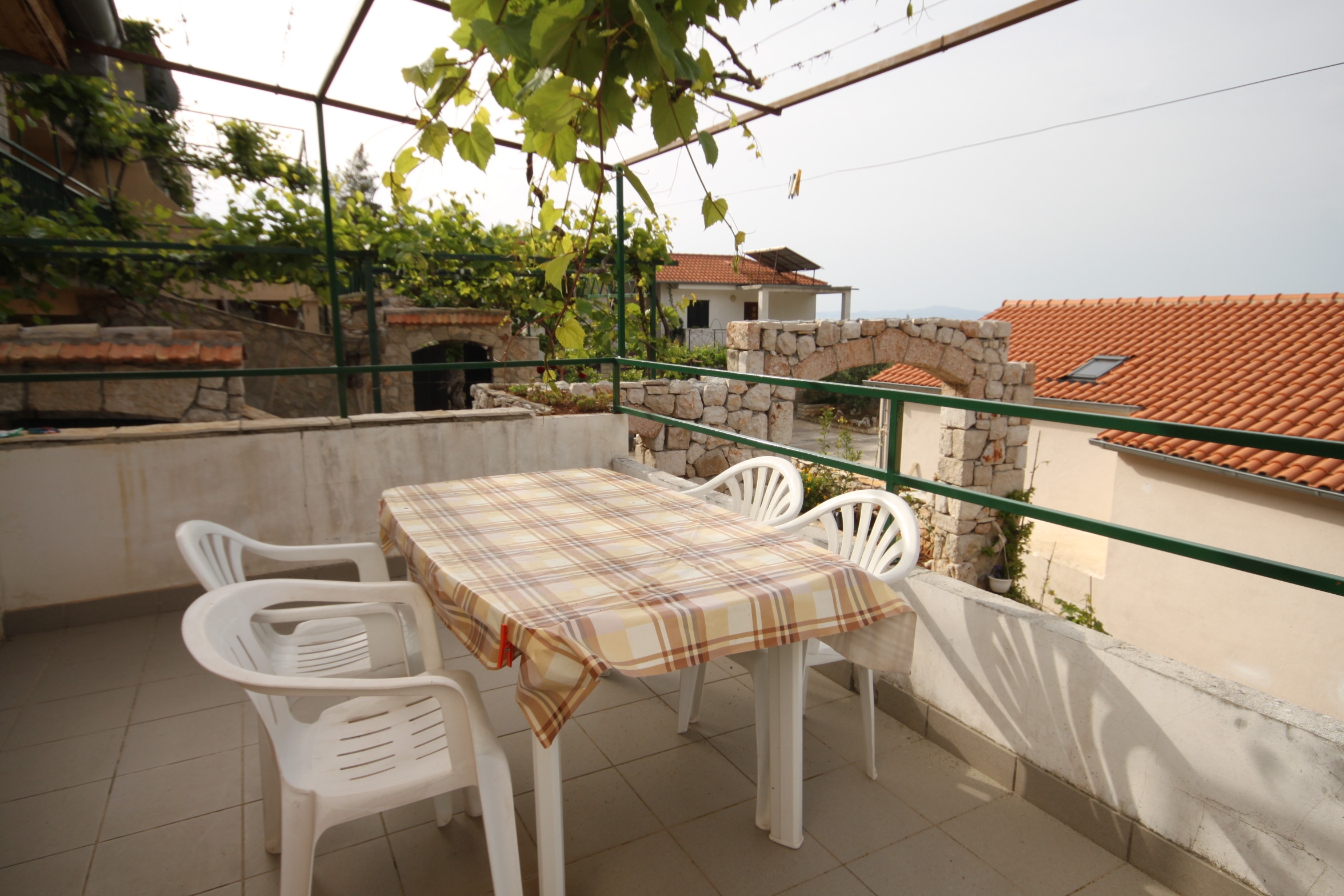 Top Hvar Ivan Dolac Top Hvar Ivan Dolac