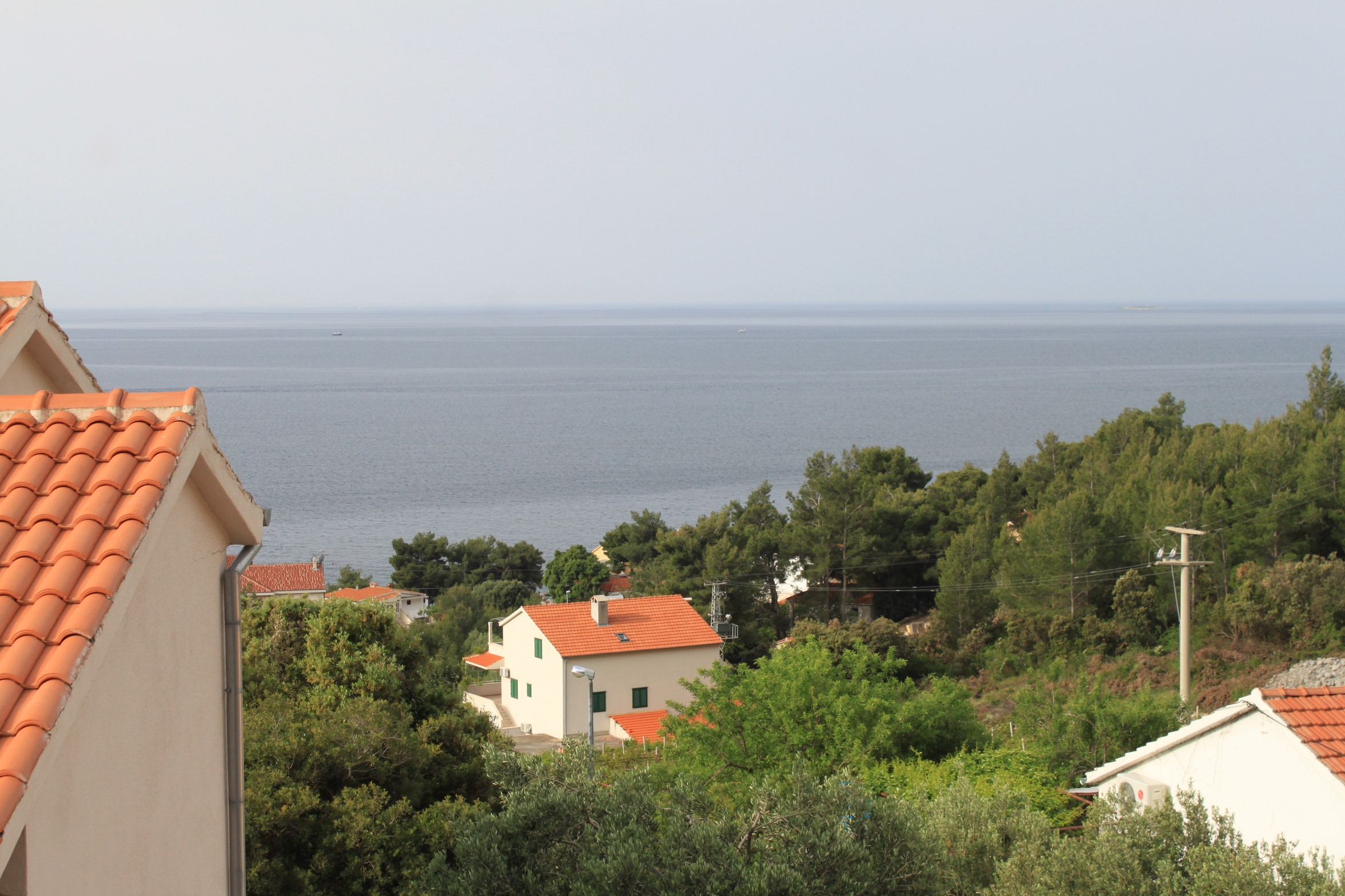 Top Hvar Ivan Dolac Top Hvar Ivan Dolac