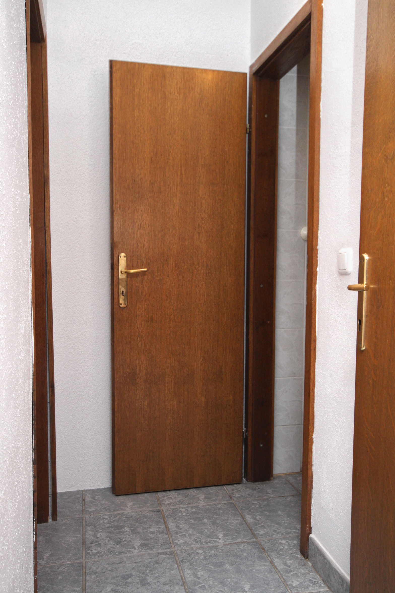 Top Čiovo Slatine Top Čiovo Slatine