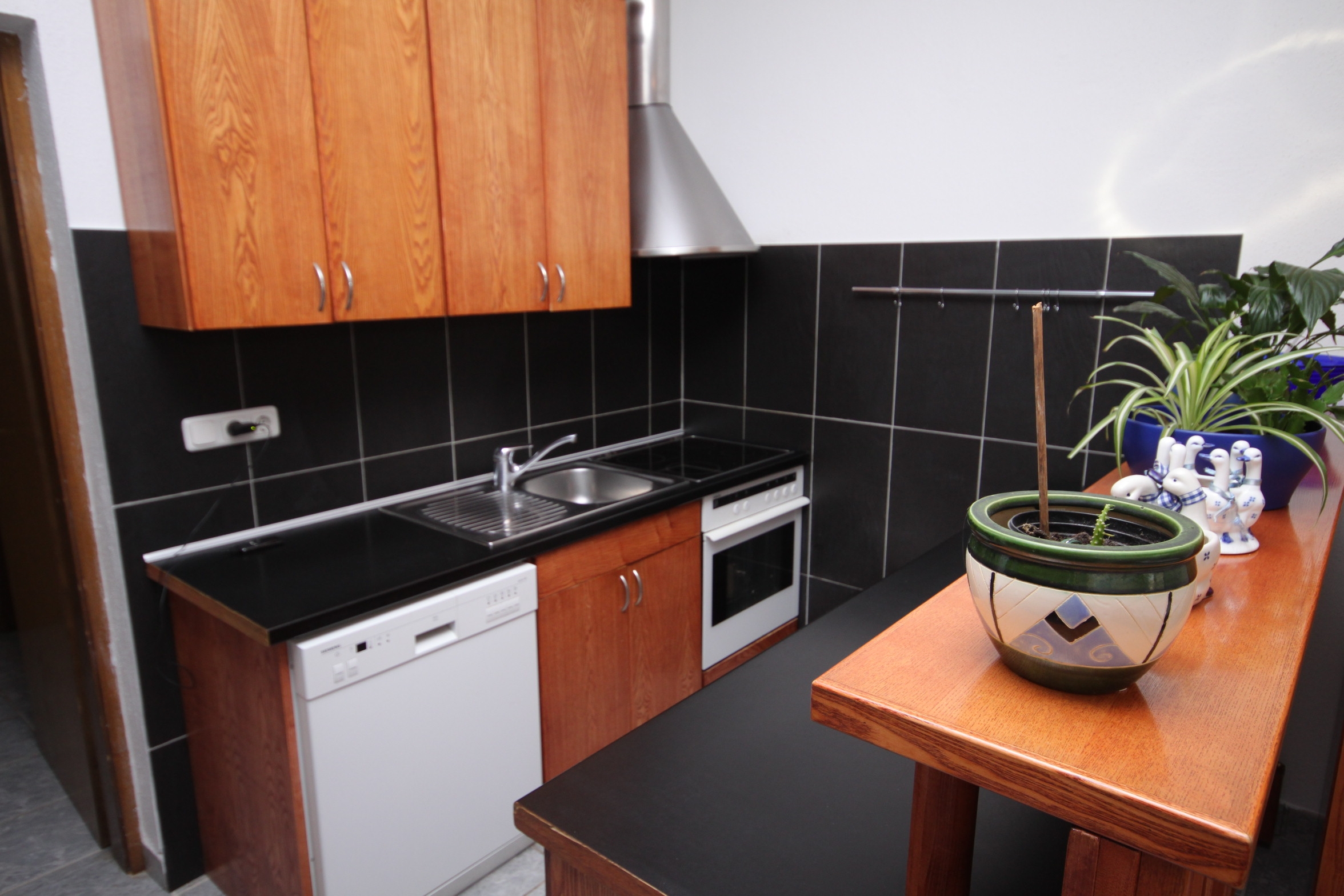 Top Čiovo Slatine Top Čiovo Slatine