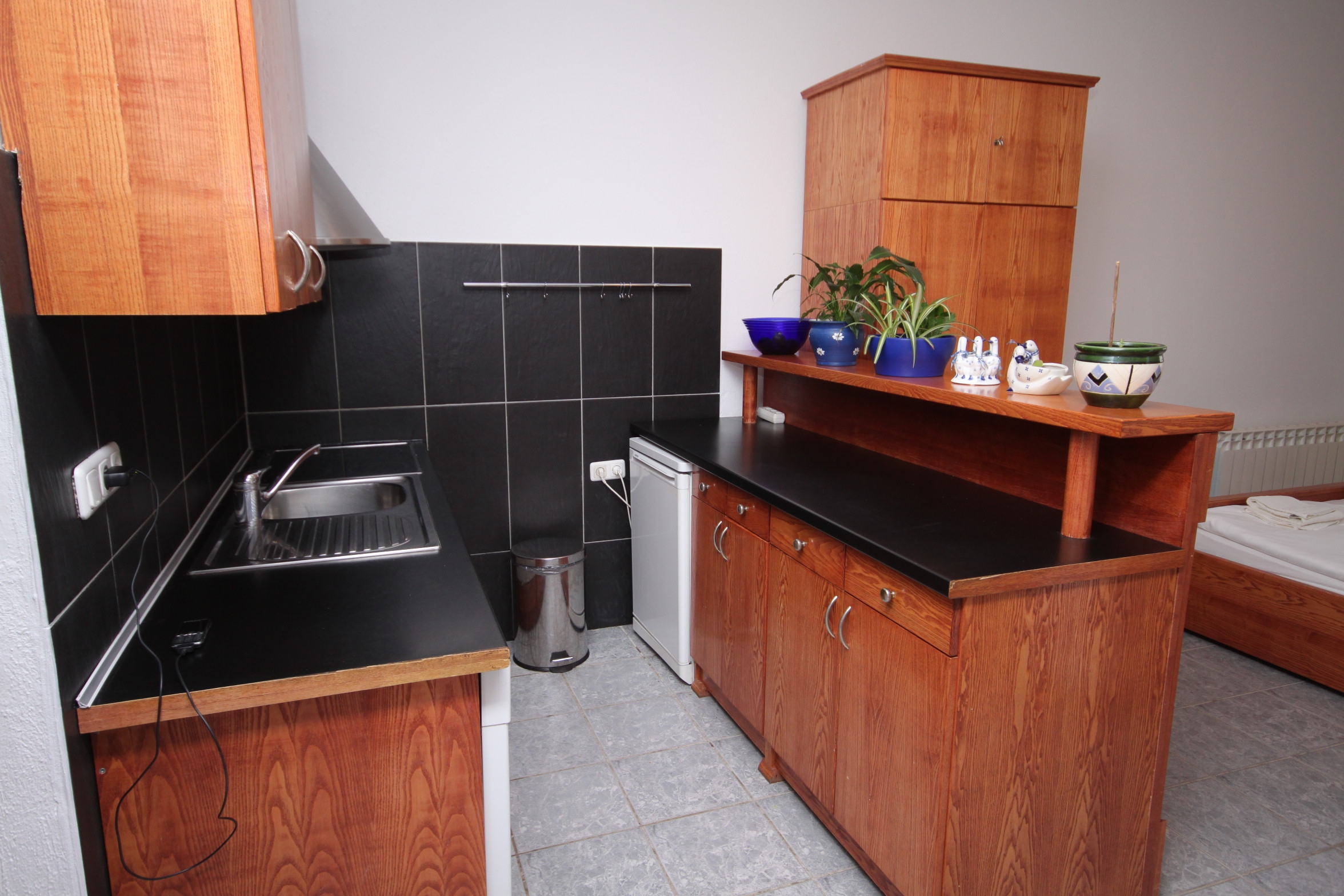 Top Čiovo Slatine Top Čiovo Slatine