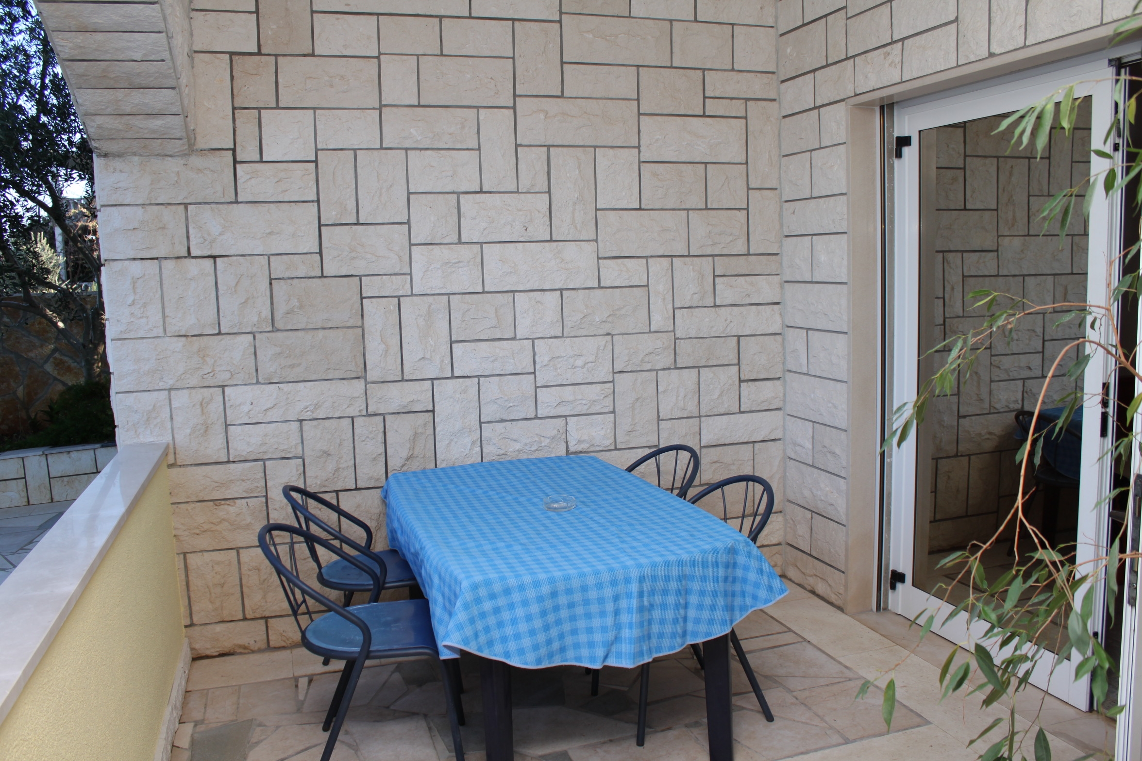 Top Čiovo Slatine Top Čiovo Slatine