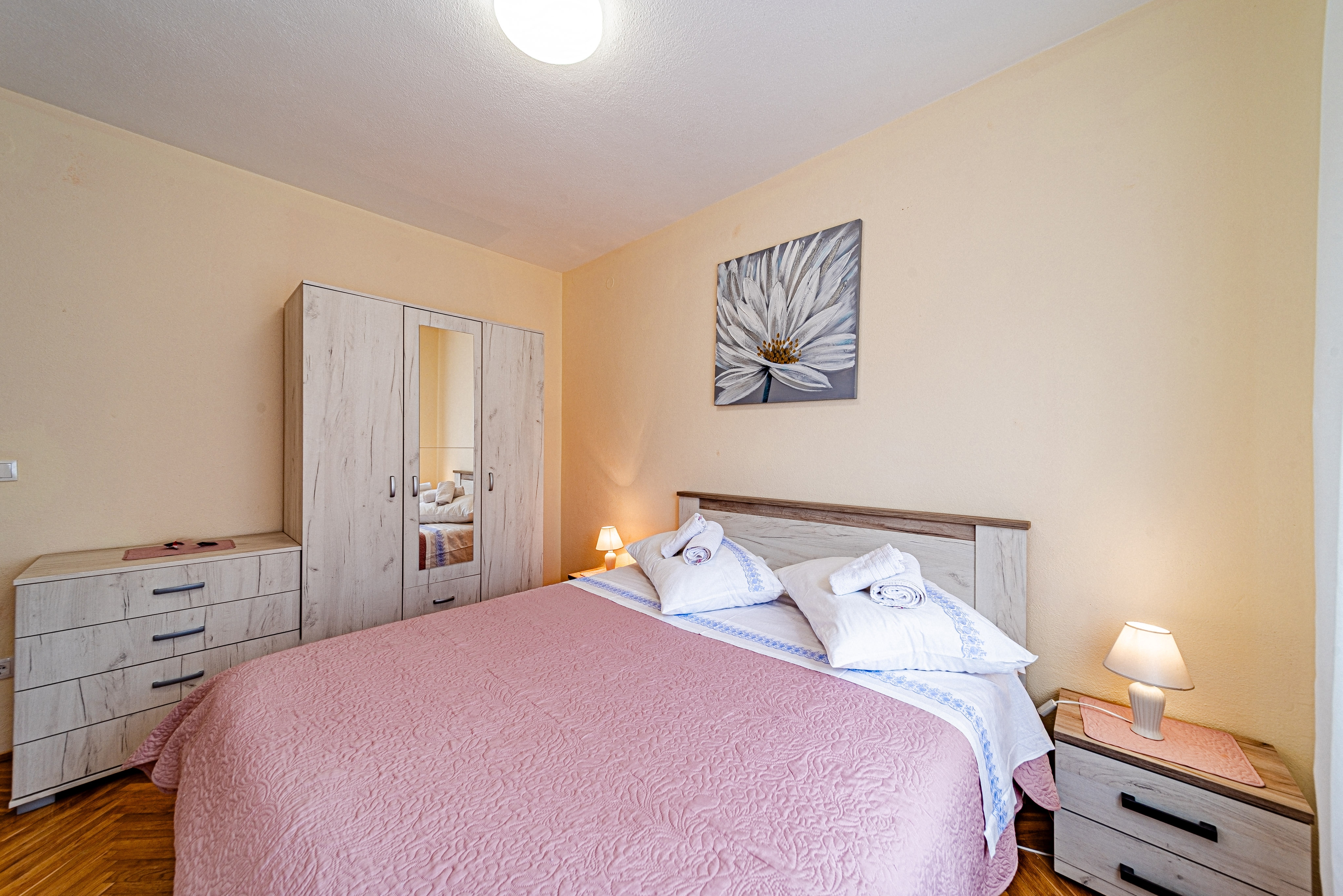 Top Pelješac Orebić Top Pelješac Orebić