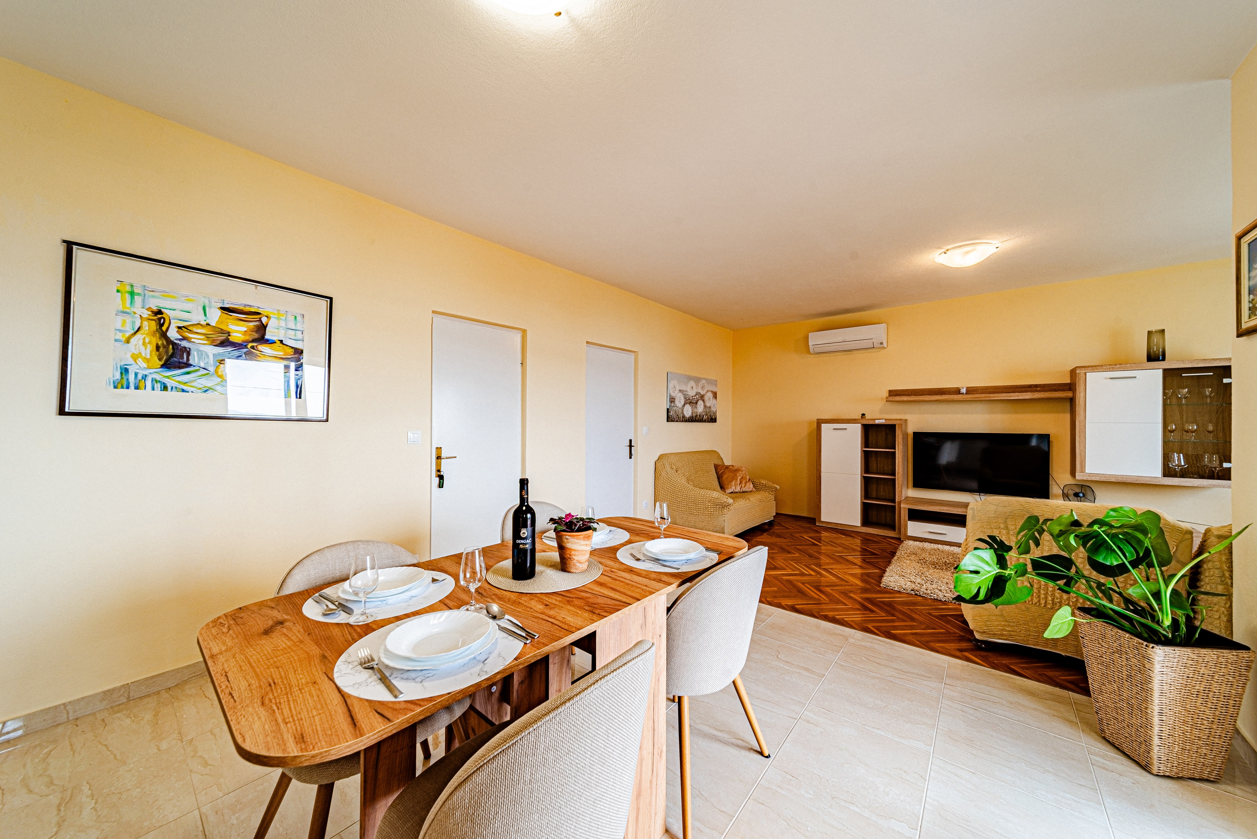 Top Pelješac Orebić Top Pelješac Orebić