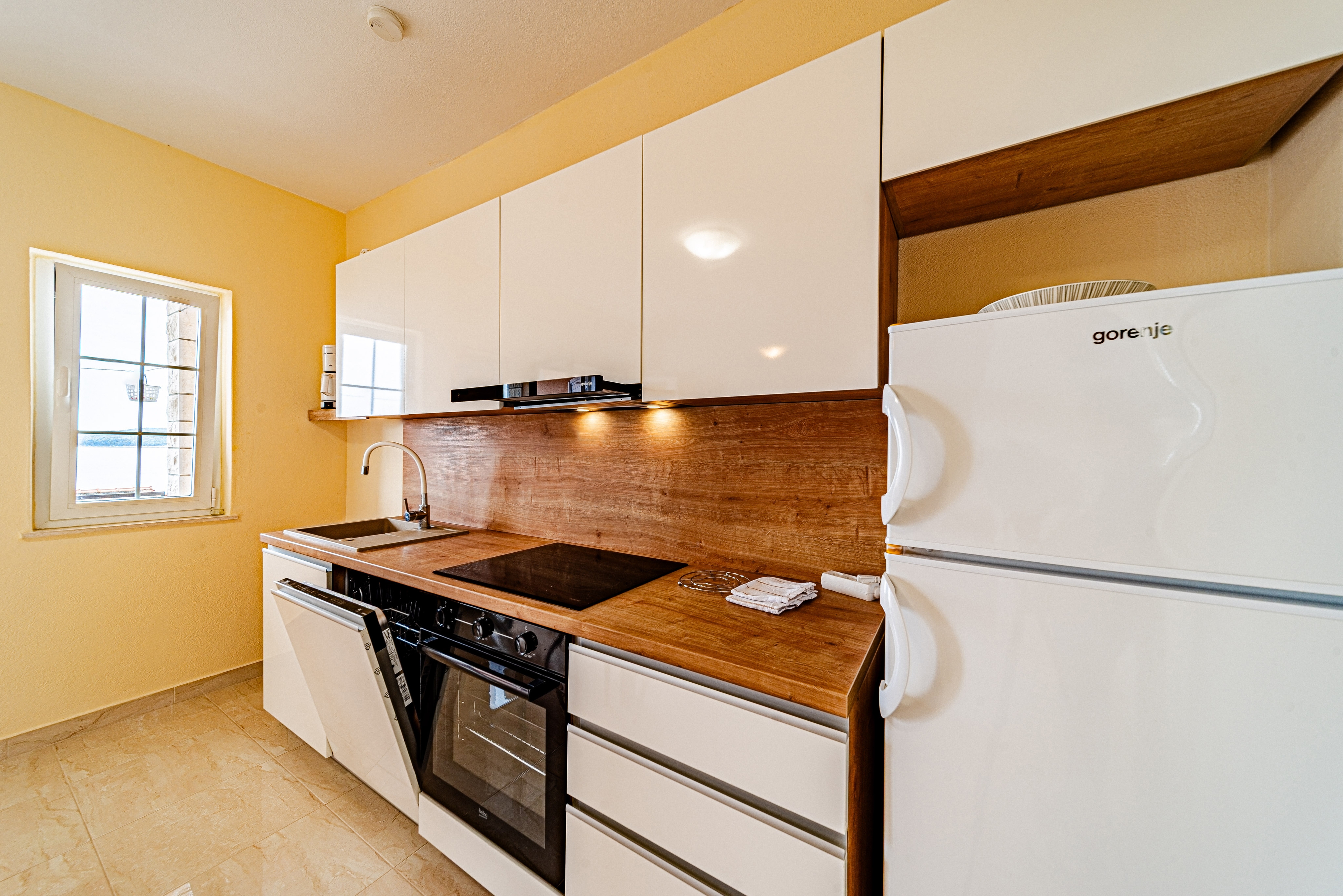 Top Pelješac Orebić Top Pelješac Orebić