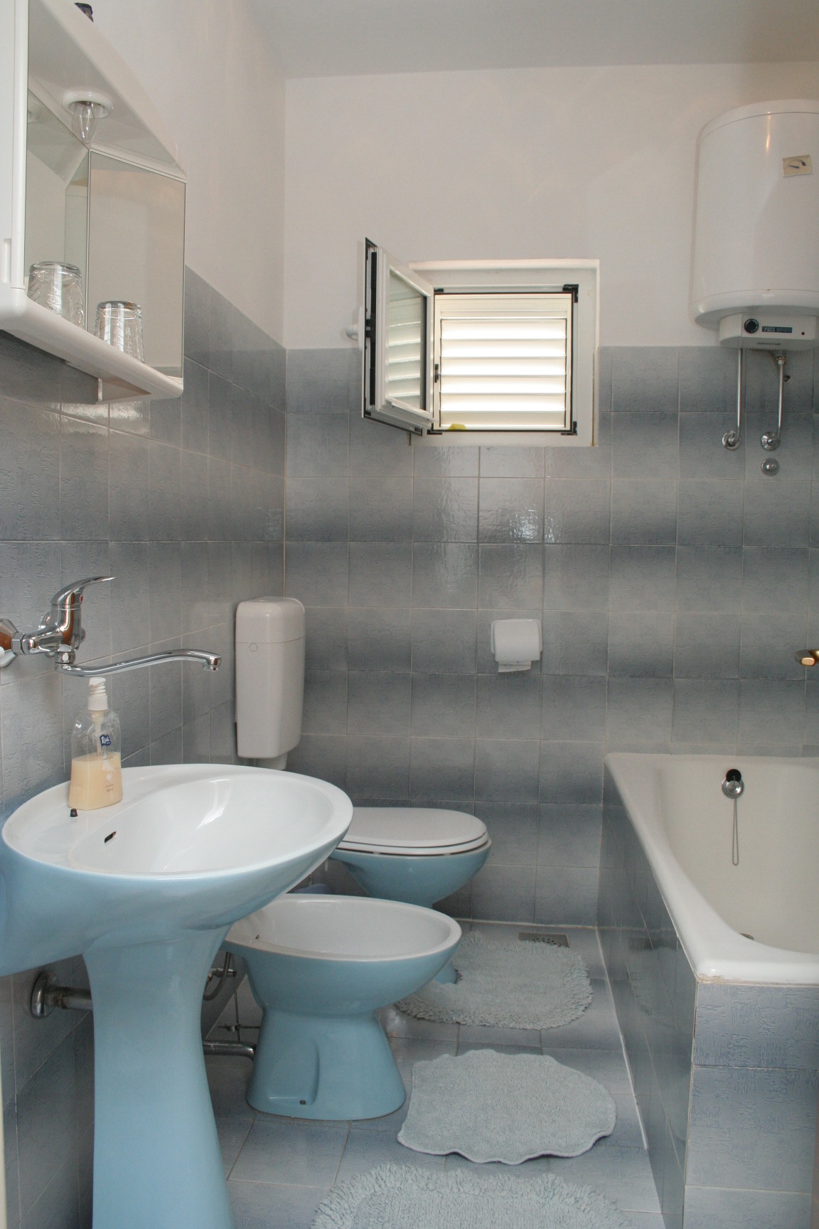 Top Pelješac Orebić Top Pelješac Orebić