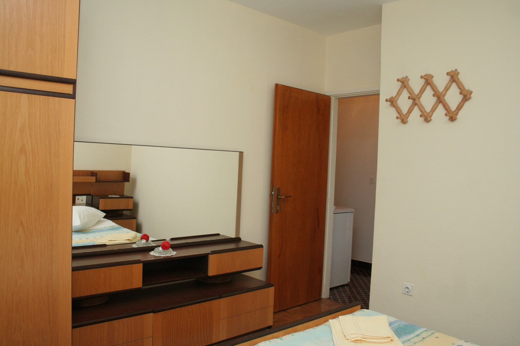 Top Pelješac Orebić Top Pelješac Orebić