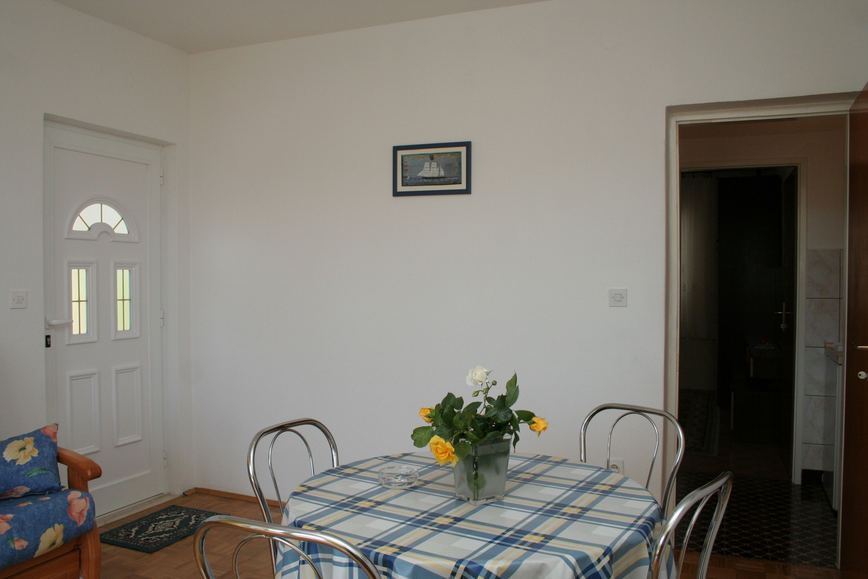 Top Pelješac Orebić Top Pelješac Orebić