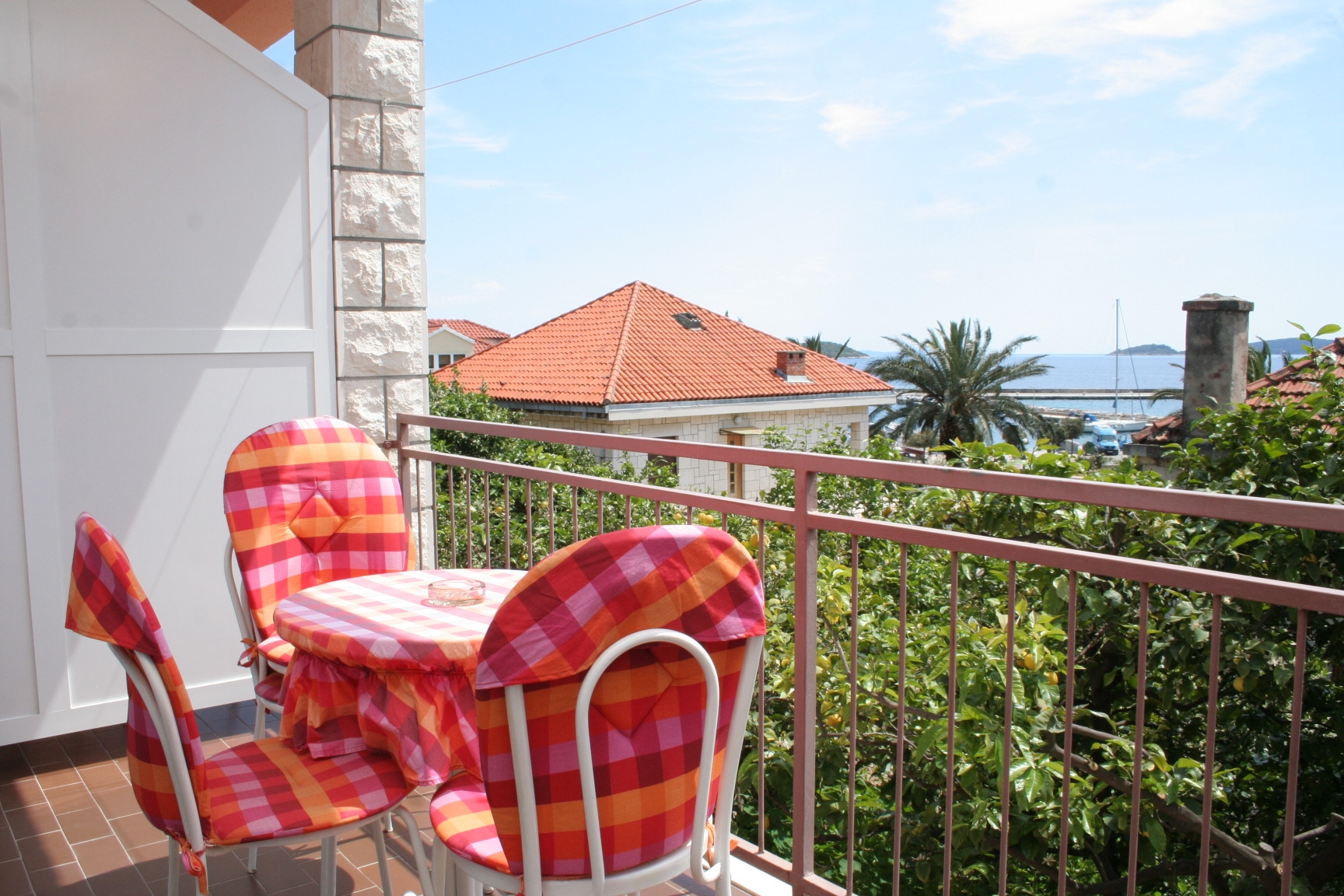 Top Pelješac Orebić Top Pelješac Orebić