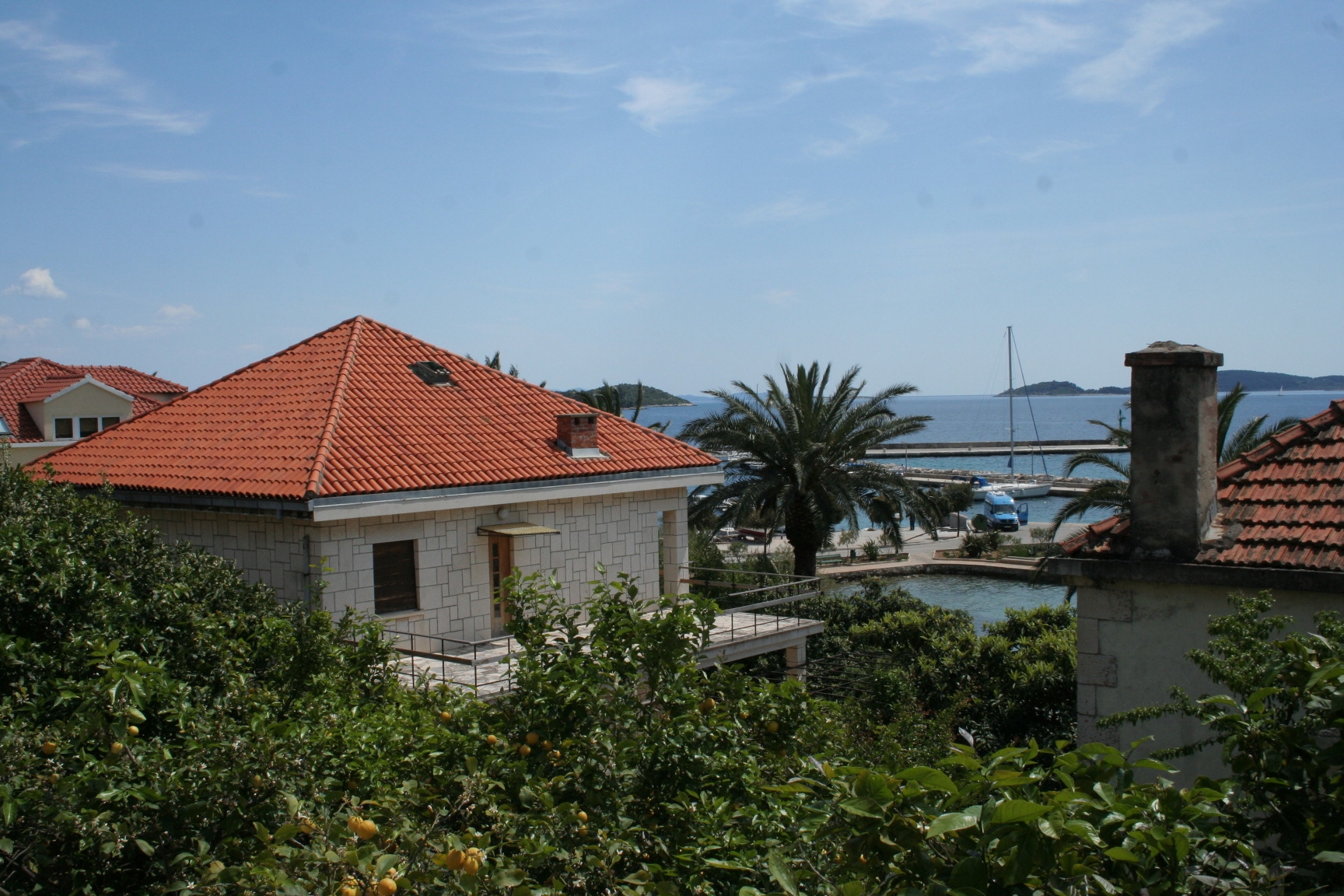 Top Pelješac Orebić Top Pelješac Orebić