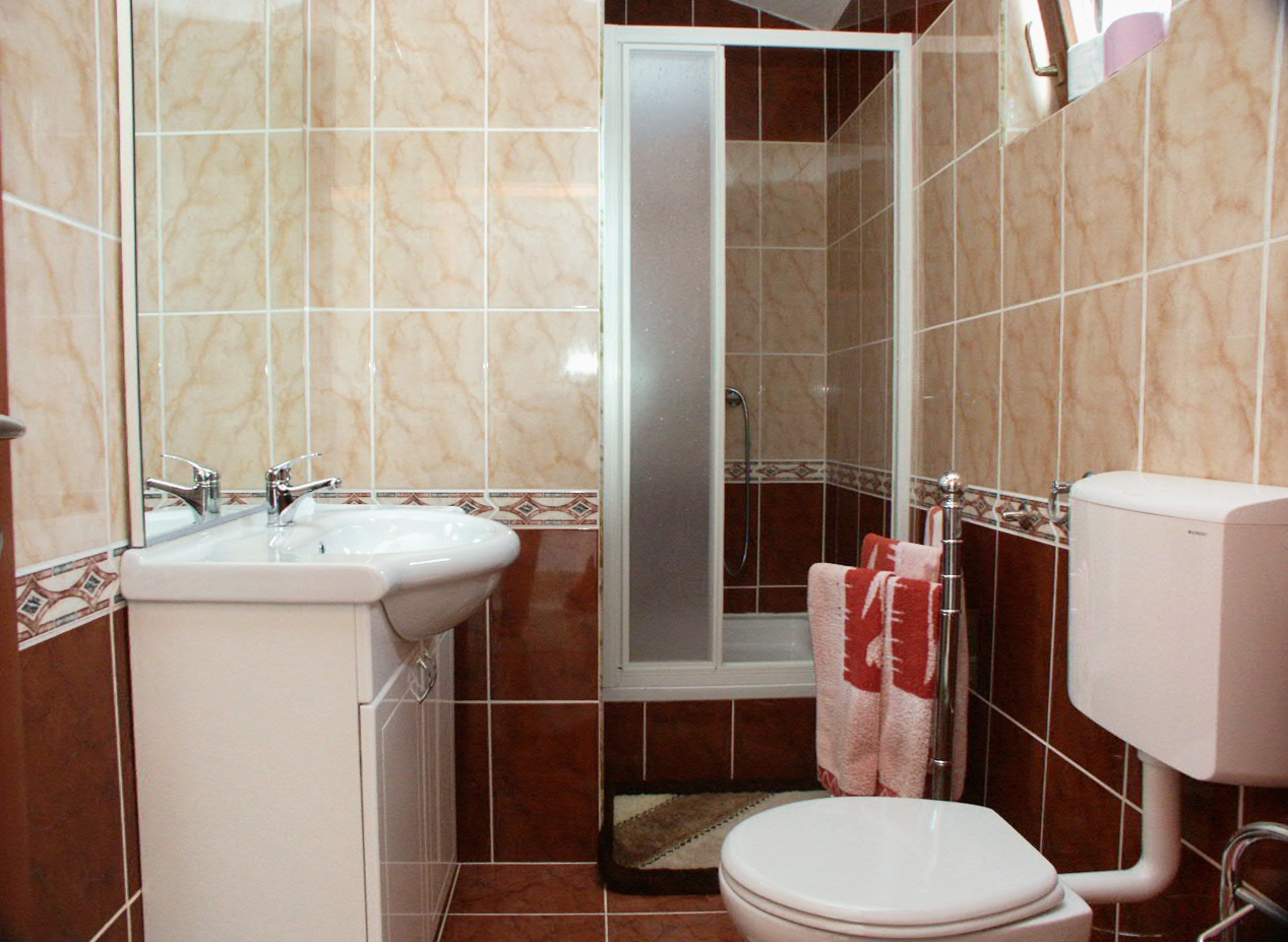 Top Crikvenica Top Crikvenica