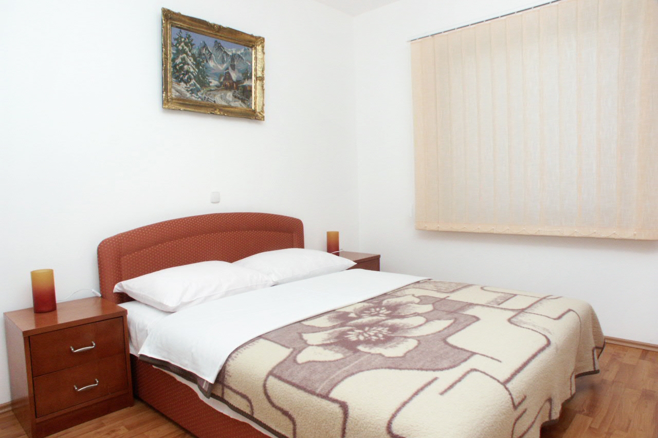 Top Crikvenica Top Crikvenica