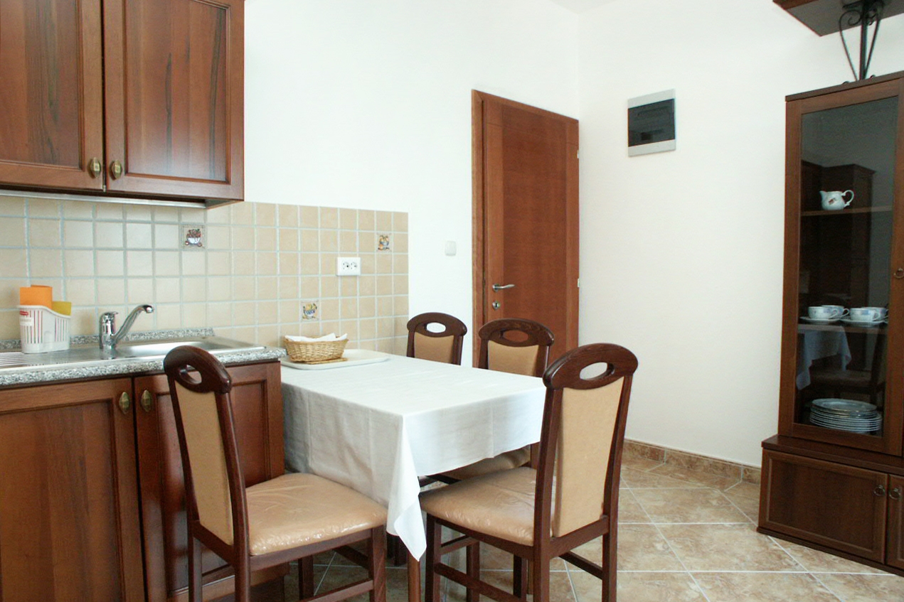 Top Crikvenica Top Crikvenica