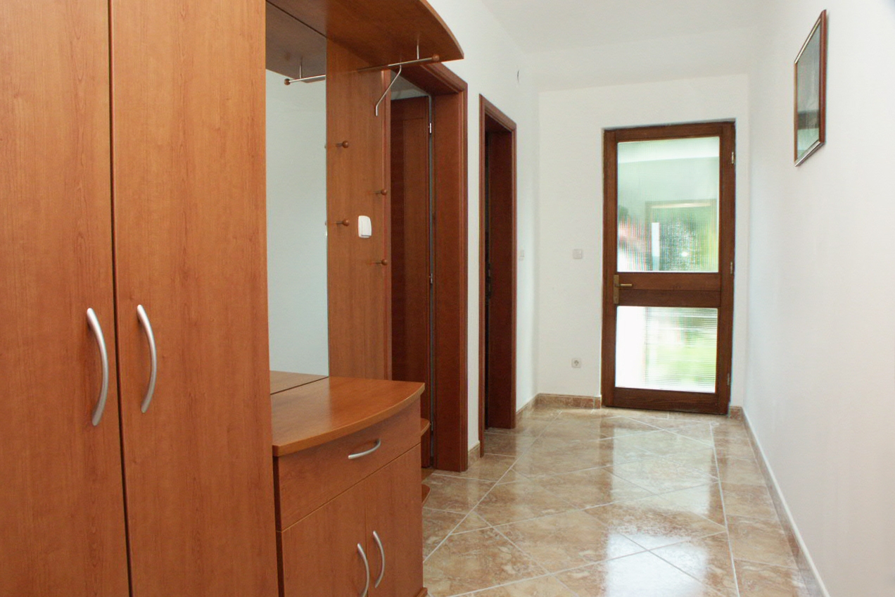 Top Crikvenica Top Crikvenica