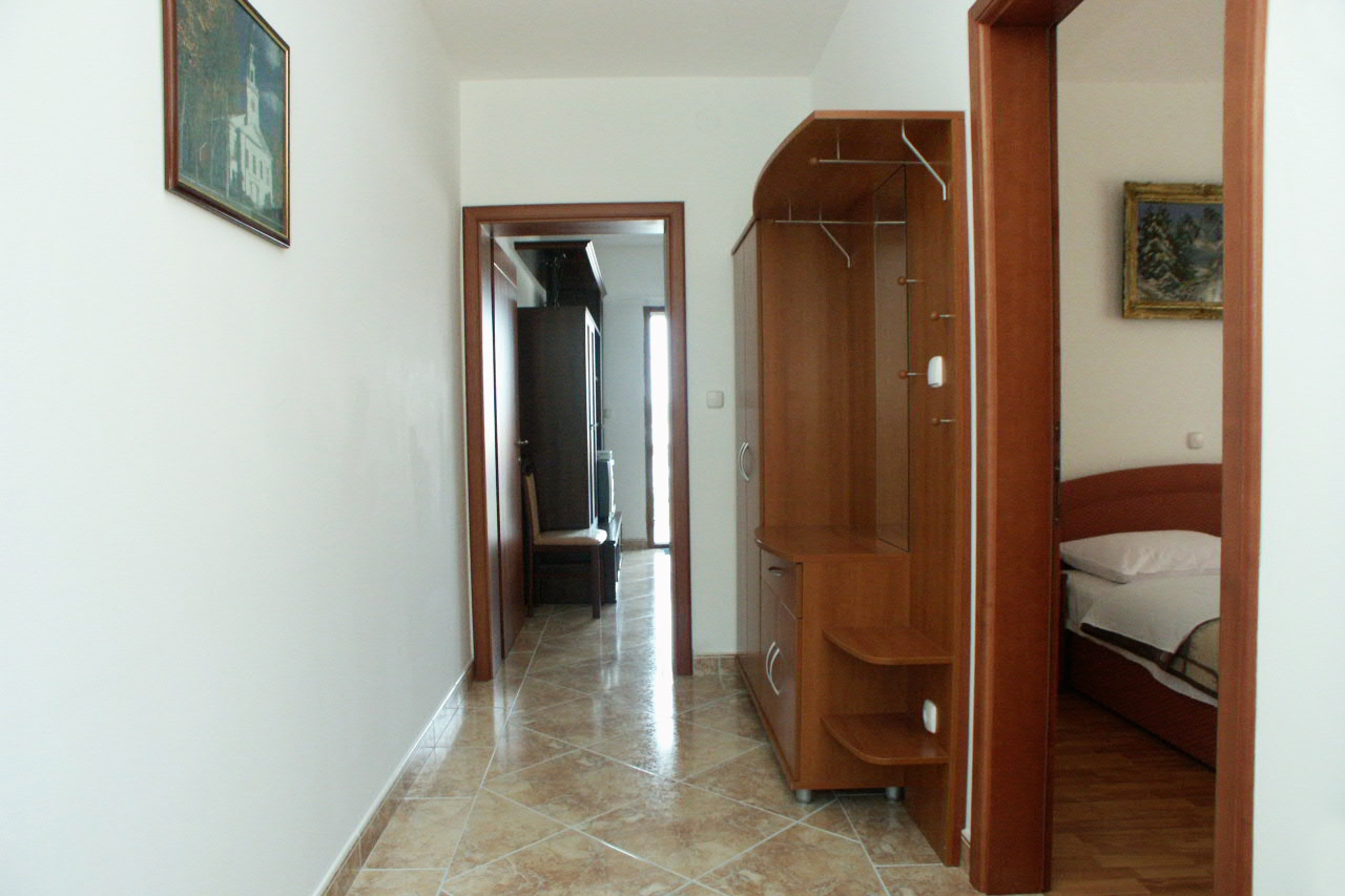 Top Crikvenica Top Crikvenica