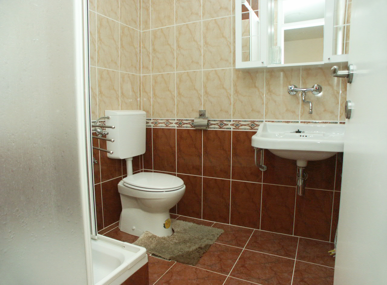 Top Crikvenica Top Crikvenica