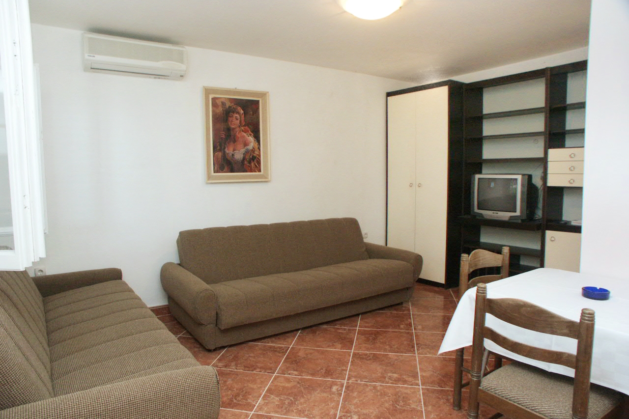 Top Crikvenica Top Crikvenica