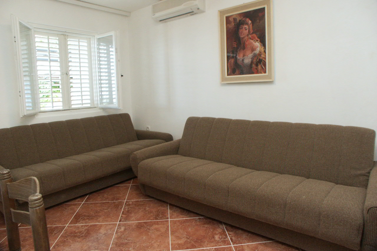 Top Crikvenica Top Crikvenica