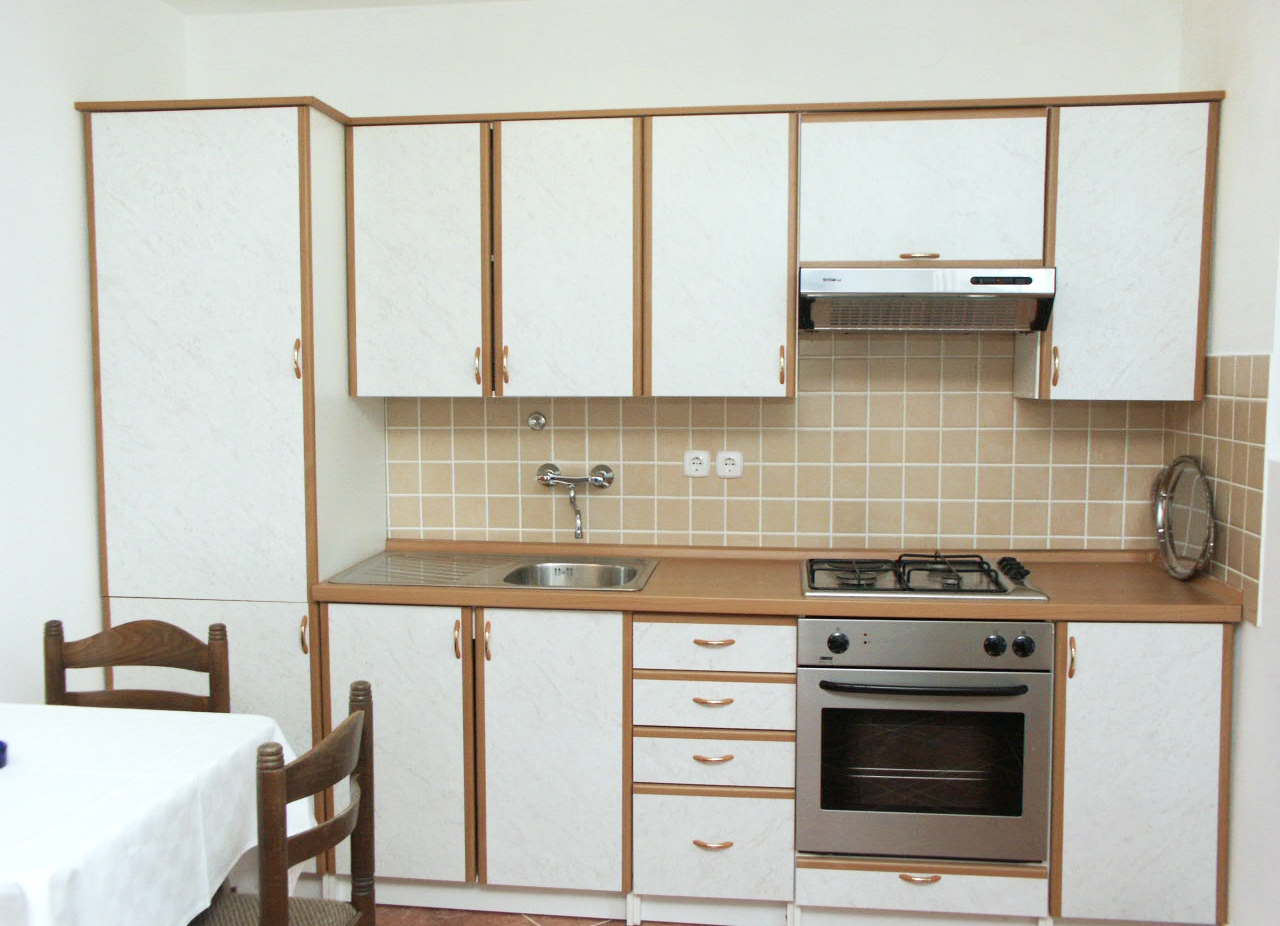 Top Crikvenica Top Crikvenica