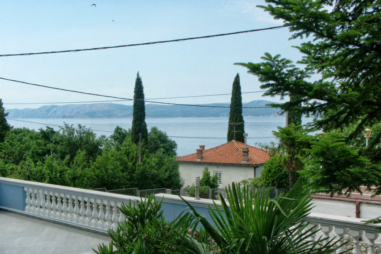 Top Crikvenica Top Crikvenica