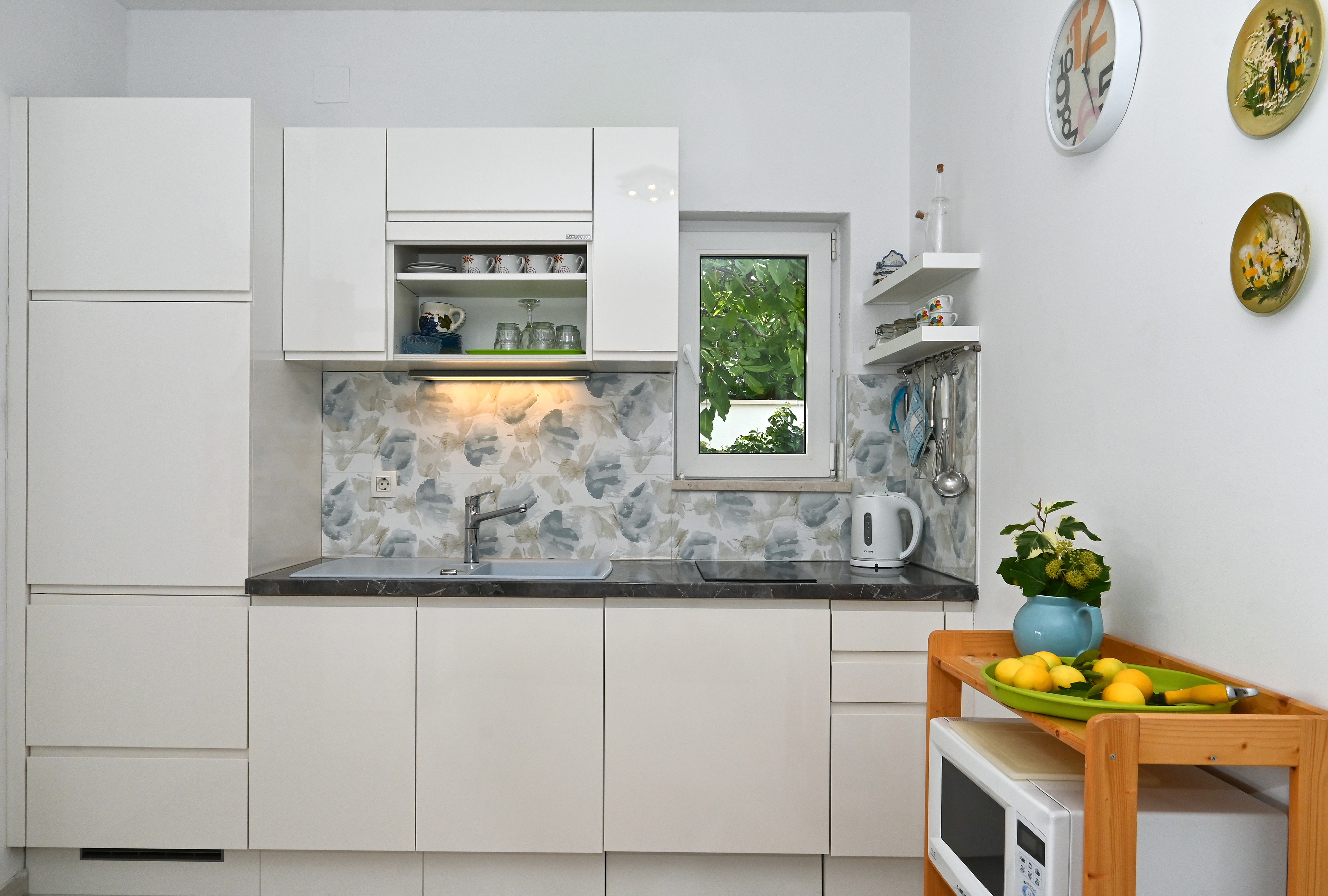 Top Trogir Seget Vranjica Top Trogir Seget Vranjica