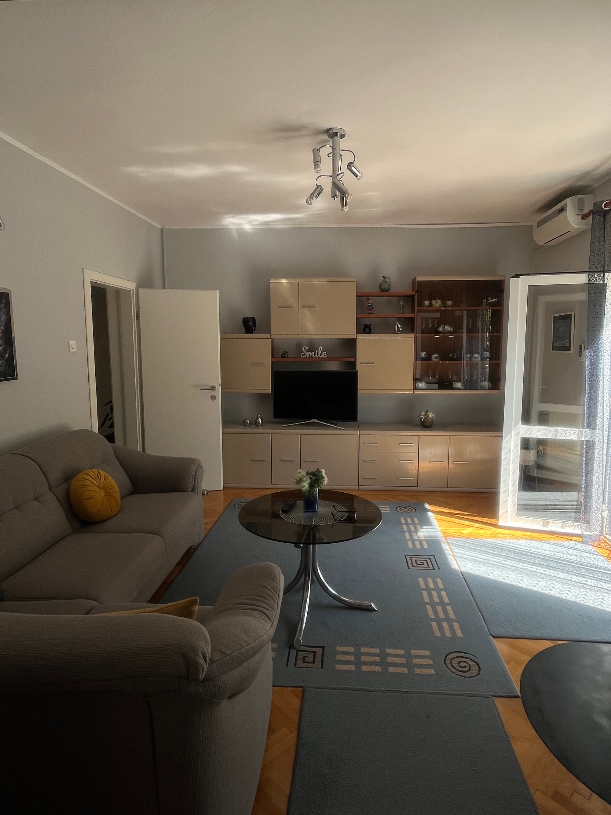 Top Pelješac Orebić Top Pelješac Orebić