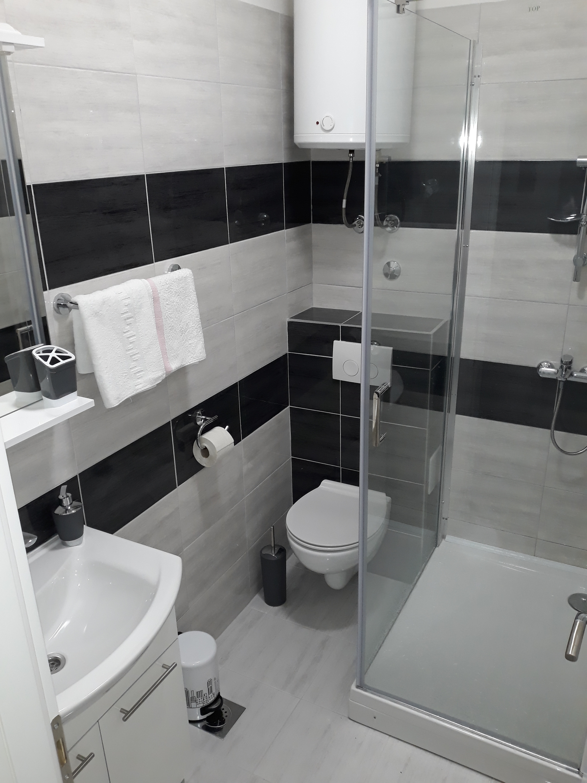 Top Omiš Medići Top Omiš Medići