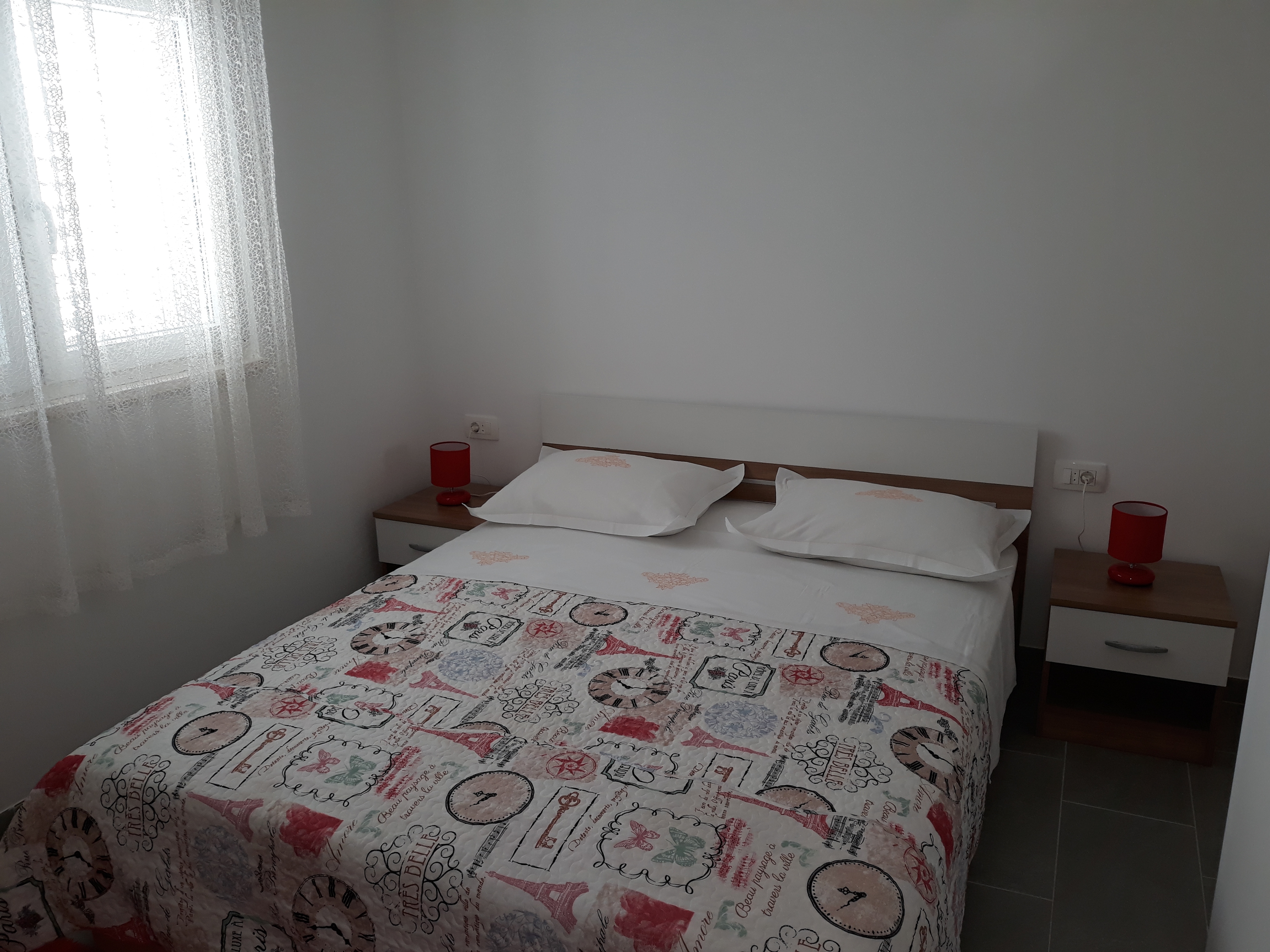 Top Omiš Medići Top Omiš Medići