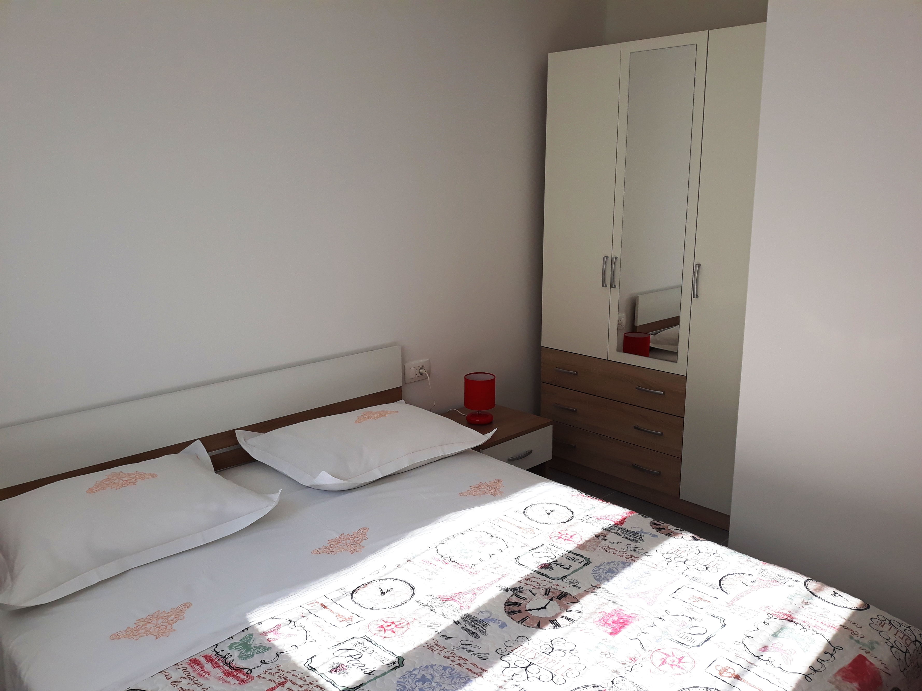 Top Omiš Medići Top Omiš Medići