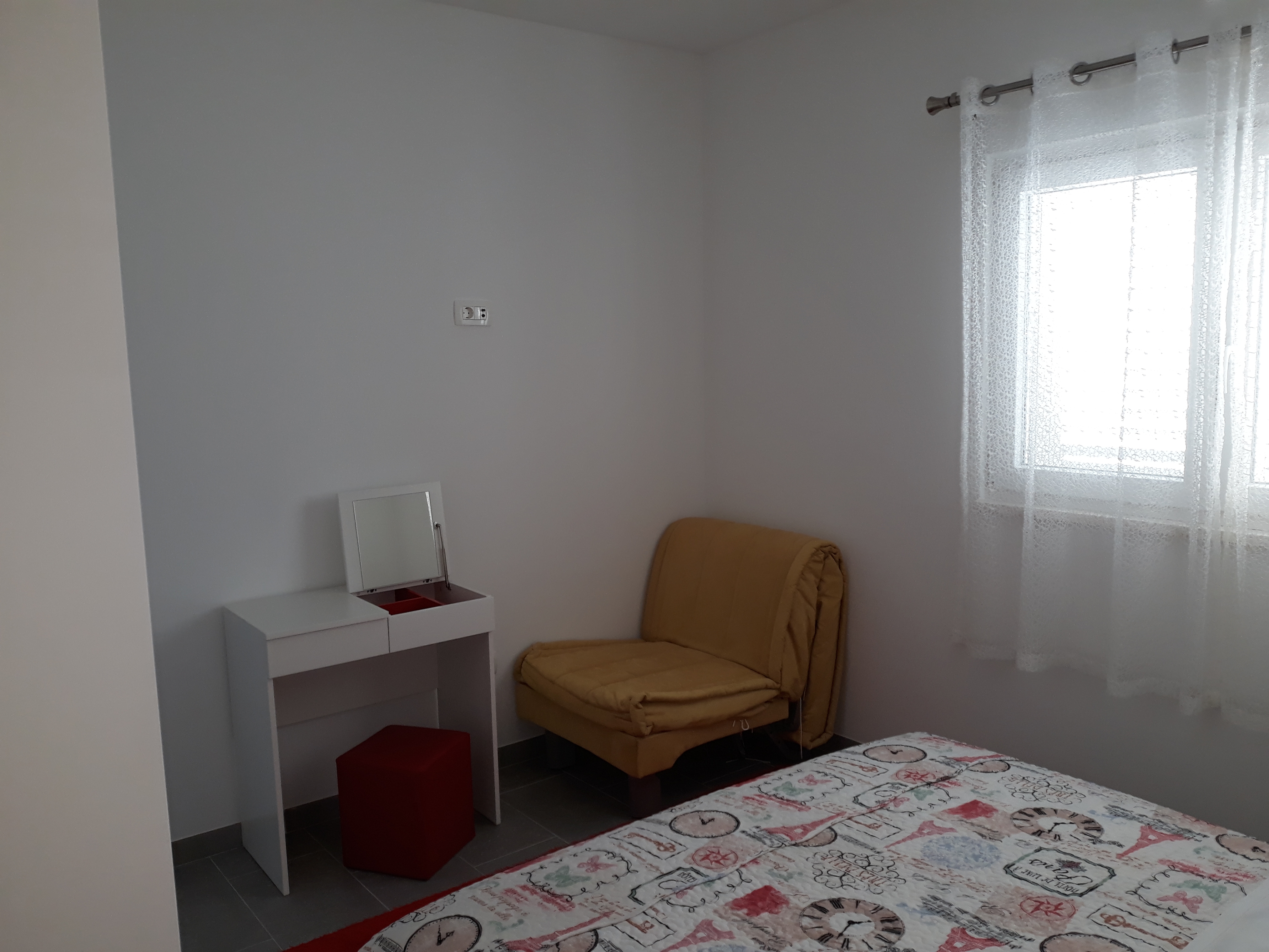 Top Omiš Medići Top Omiš Medići